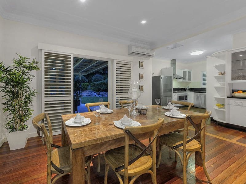 24 Marriott Street, Coorparoo QLD 4151, Coorparoo - Thumbnail 3