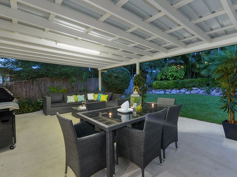 24 Marriott Street, Coorparoo QLD 4151, Coorparoo - Thumbnail 4