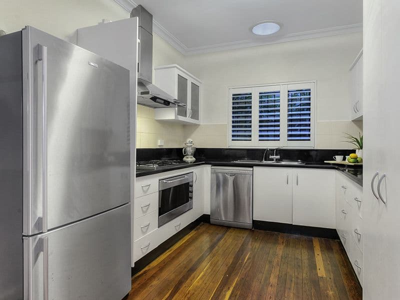 24 Marriott Street, Coorparoo QLD 4151, Coorparoo - Thumbnail 5