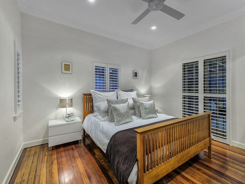24 Marriott Street, Coorparoo QLD 4151, Coorparoo - Thumbnail 6