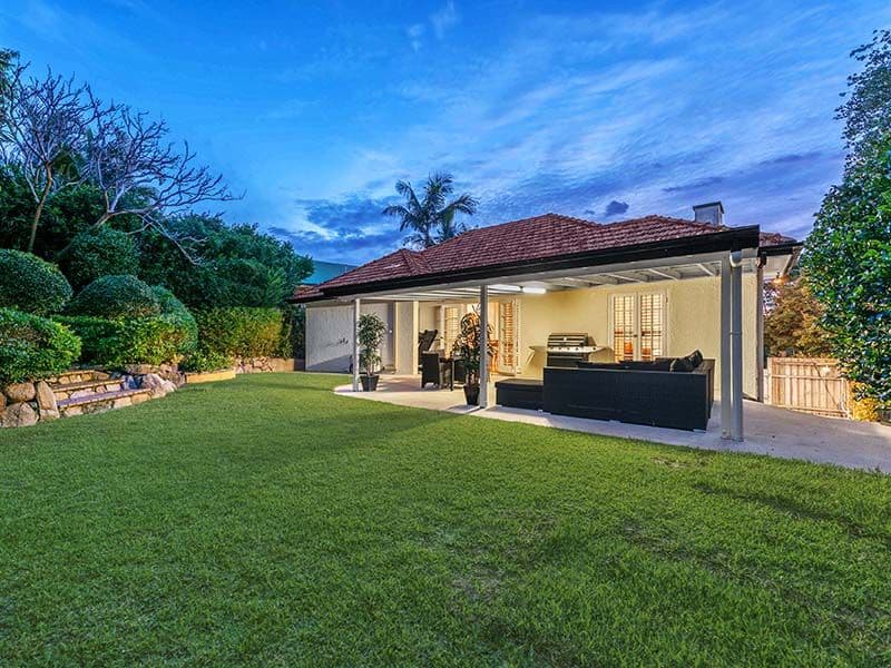 24 Marriott Street, Coorparoo QLD 4151, Coorparoo - Thumbnail 7