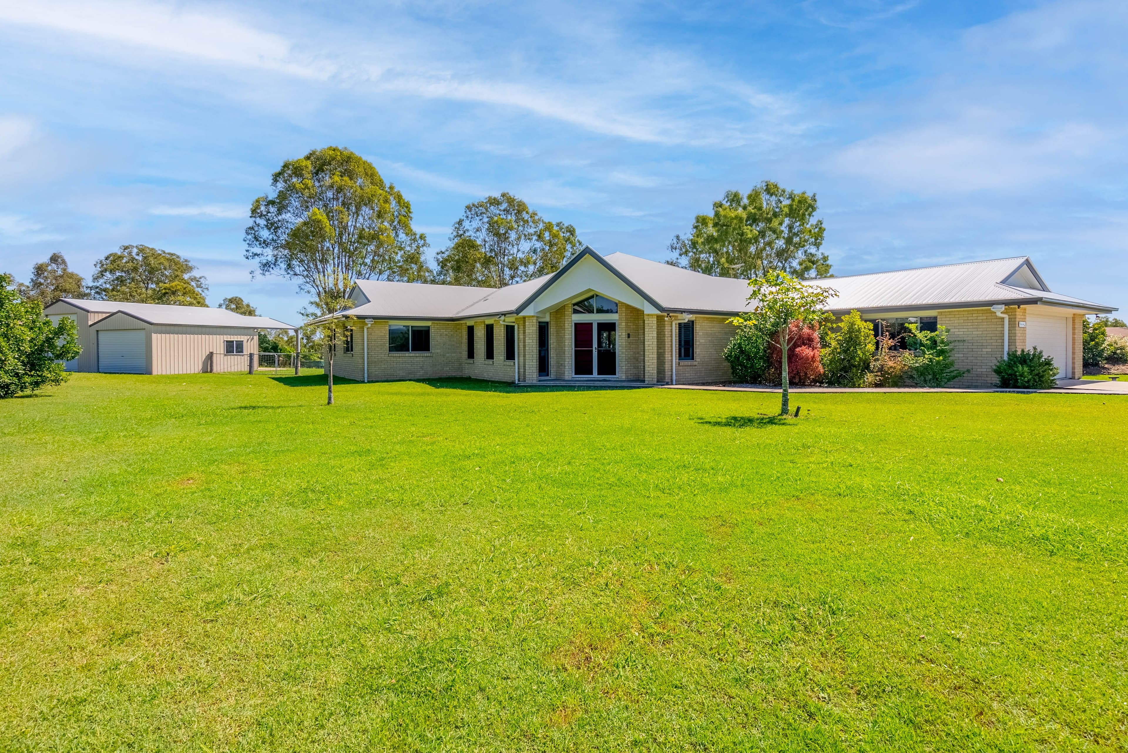 1 Fay Court, Fernvale QLD 4306, Fernvale - Image 1
