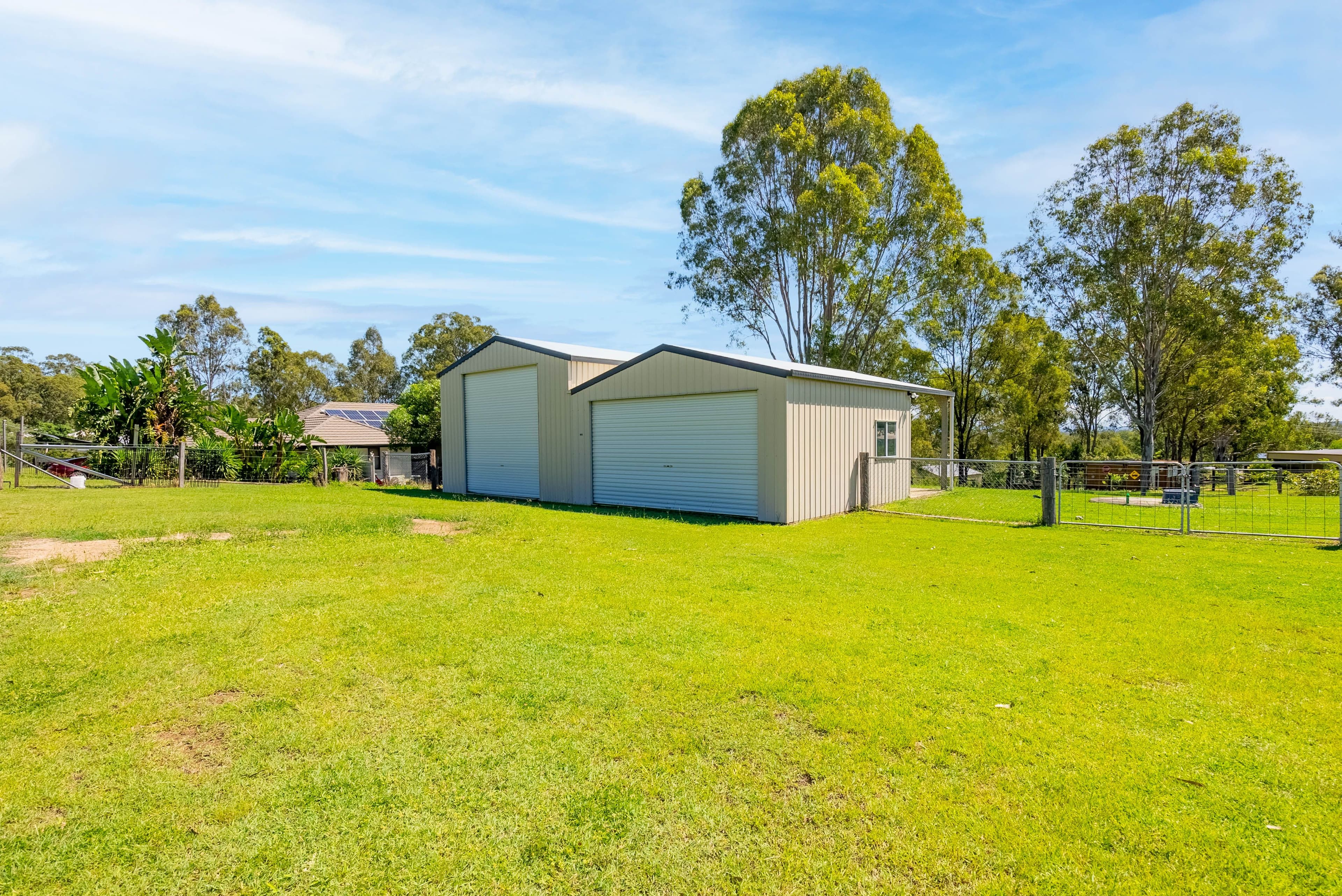 1 Fay Court, Fernvale QLD 4306, Fernvale - Thumbnail 2