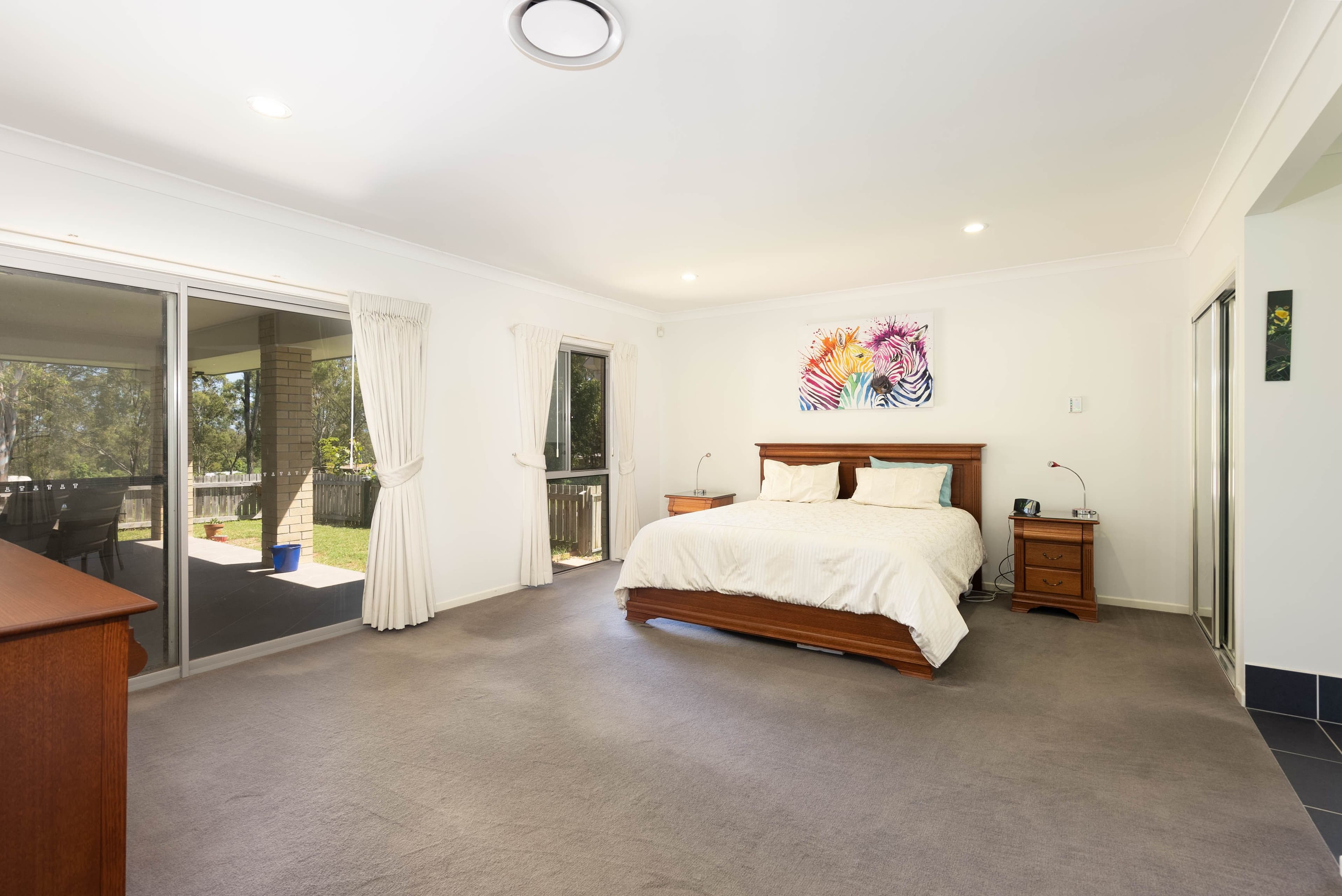 1 Fay Court, Fernvale QLD 4306, Fernvale - Thumbnail 3