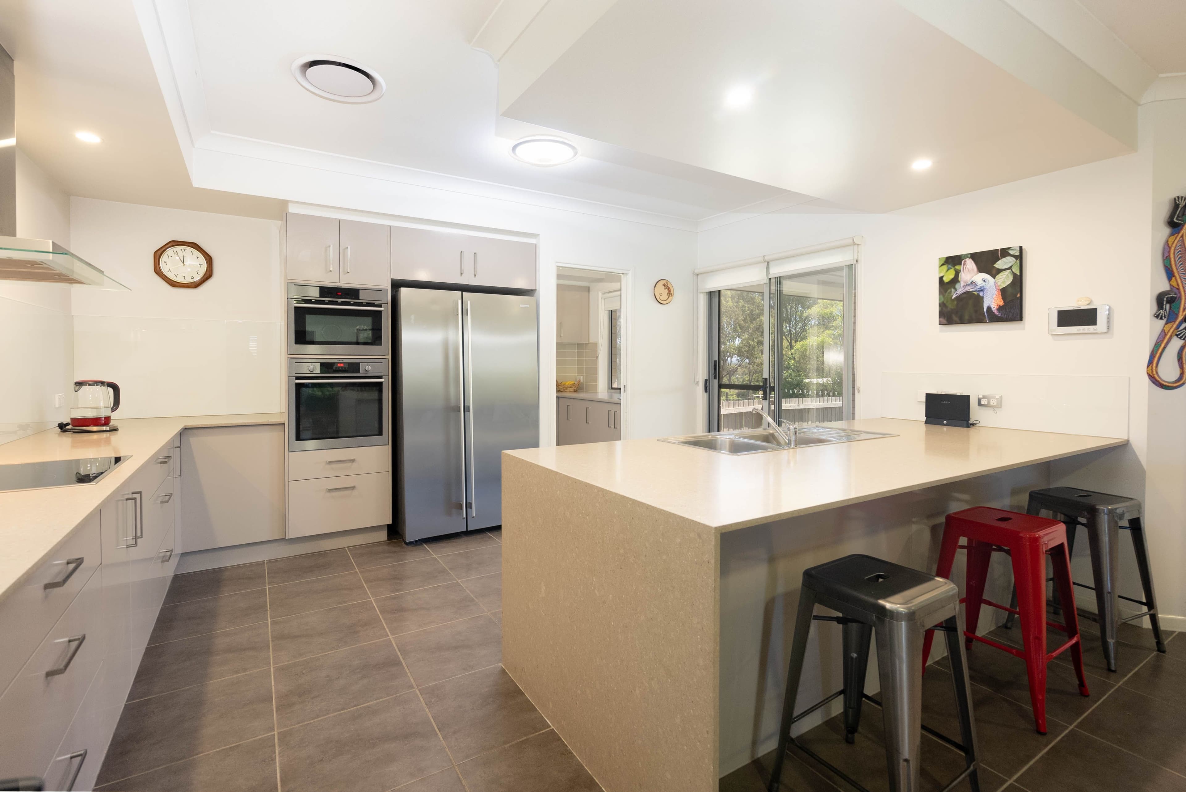 1 Fay Court, Fernvale QLD 4306, Fernvale - Thumbnail 5