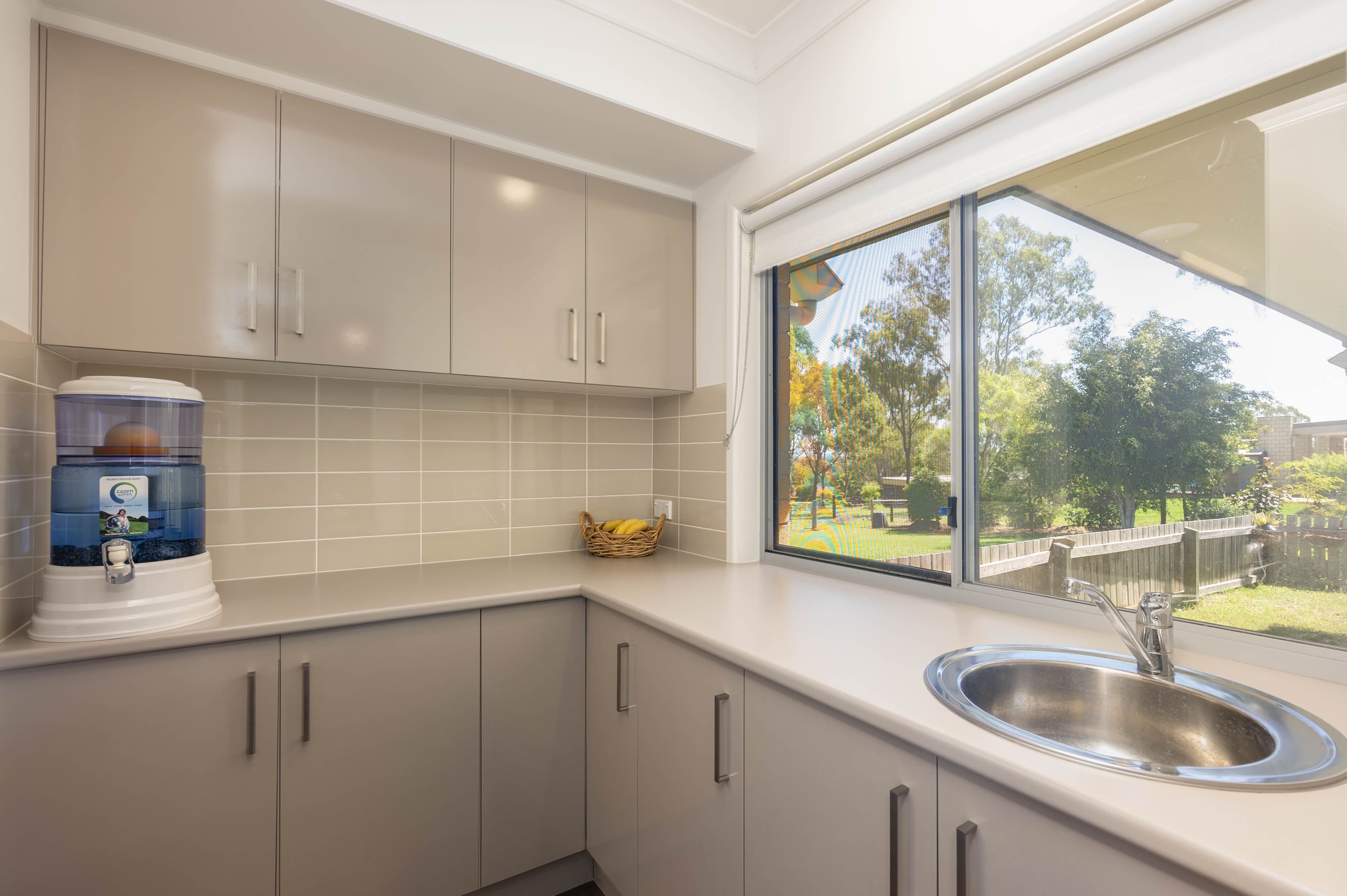 1 Fay Court, Fernvale QLD 4306, Fernvale - Thumbnail 6