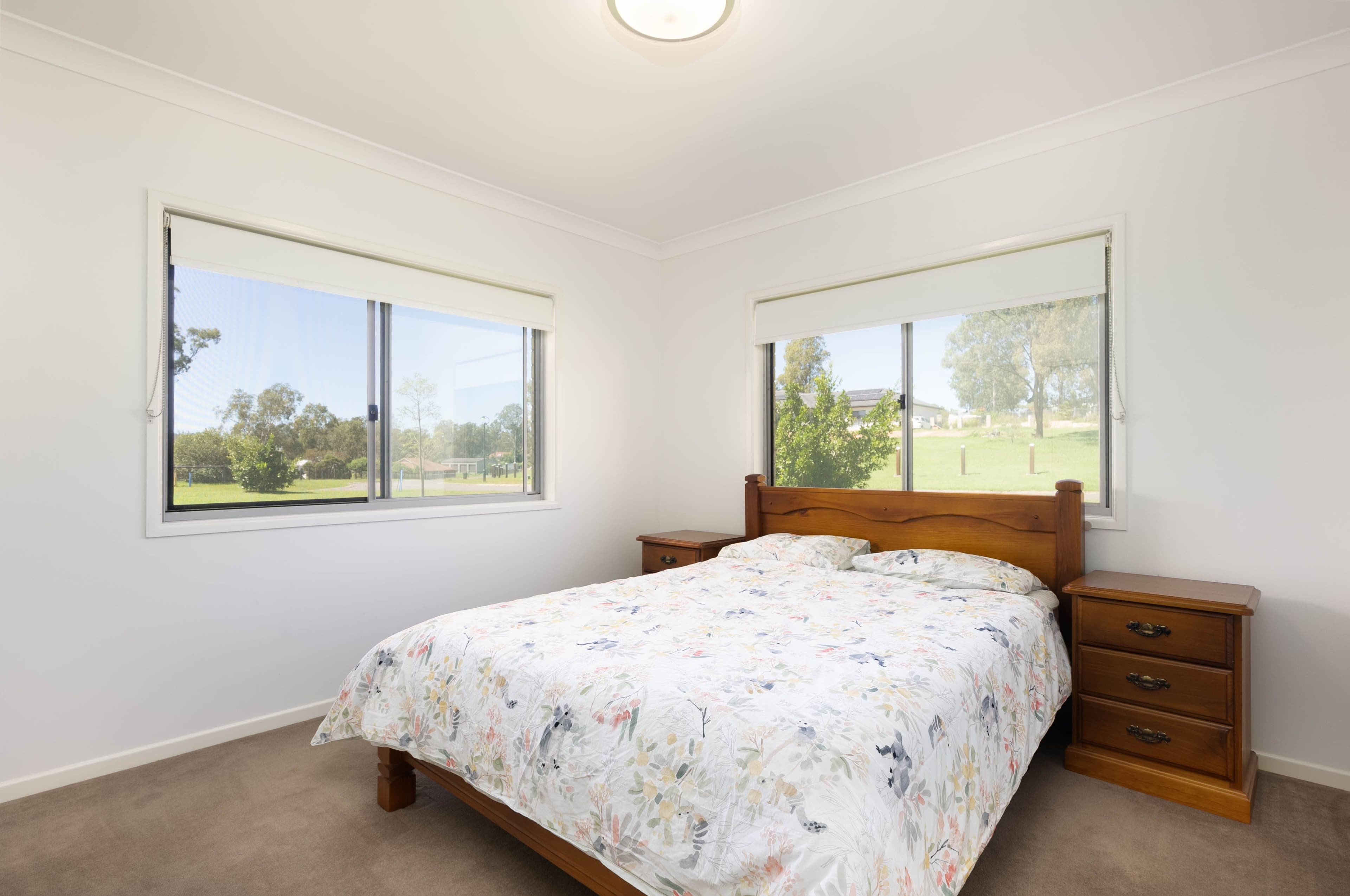 1 Fay Court, Fernvale QLD 4306, Fernvale - Thumbnail 7