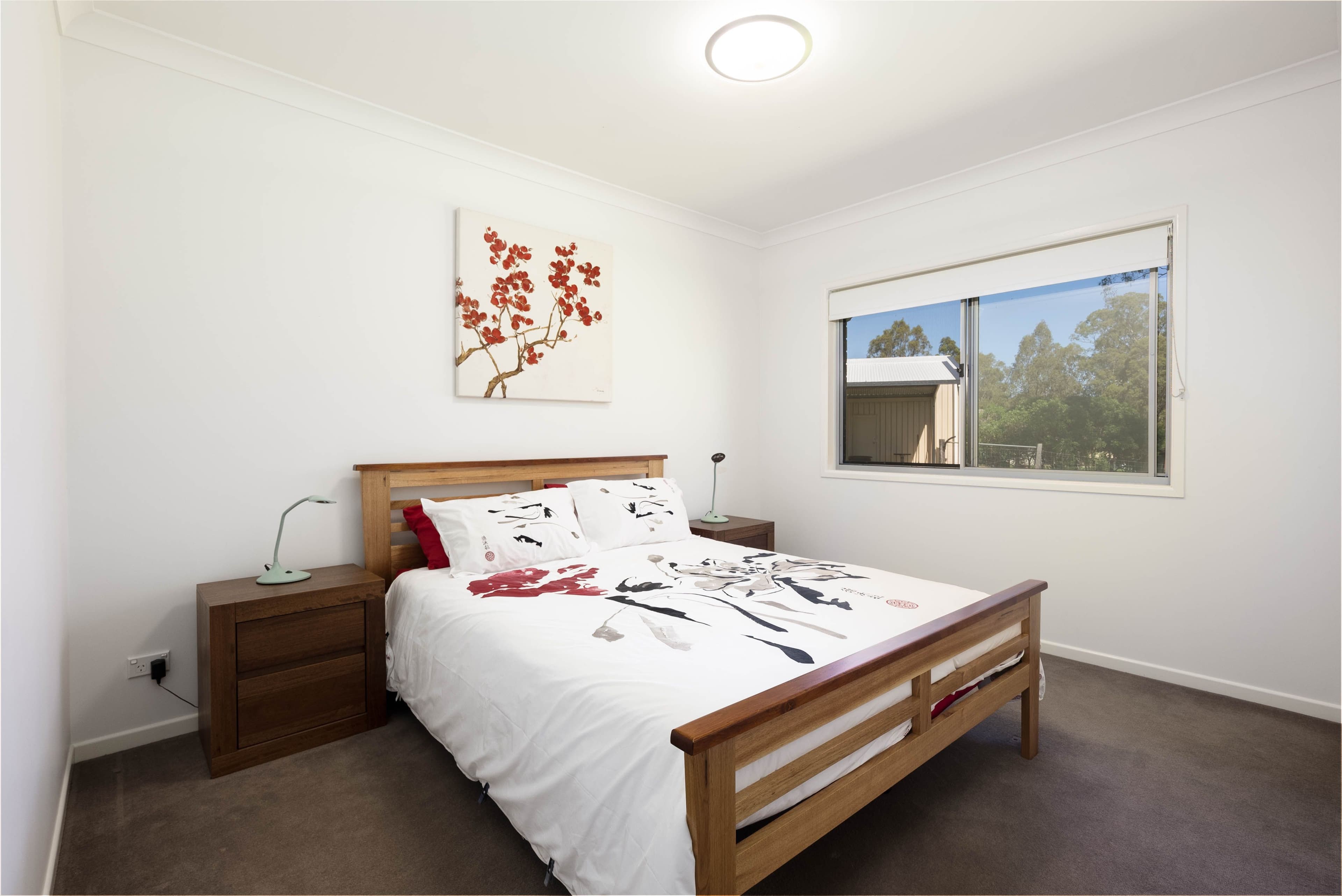 1 Fay Court, Fernvale QLD 4306, Fernvale - Thumbnail 8