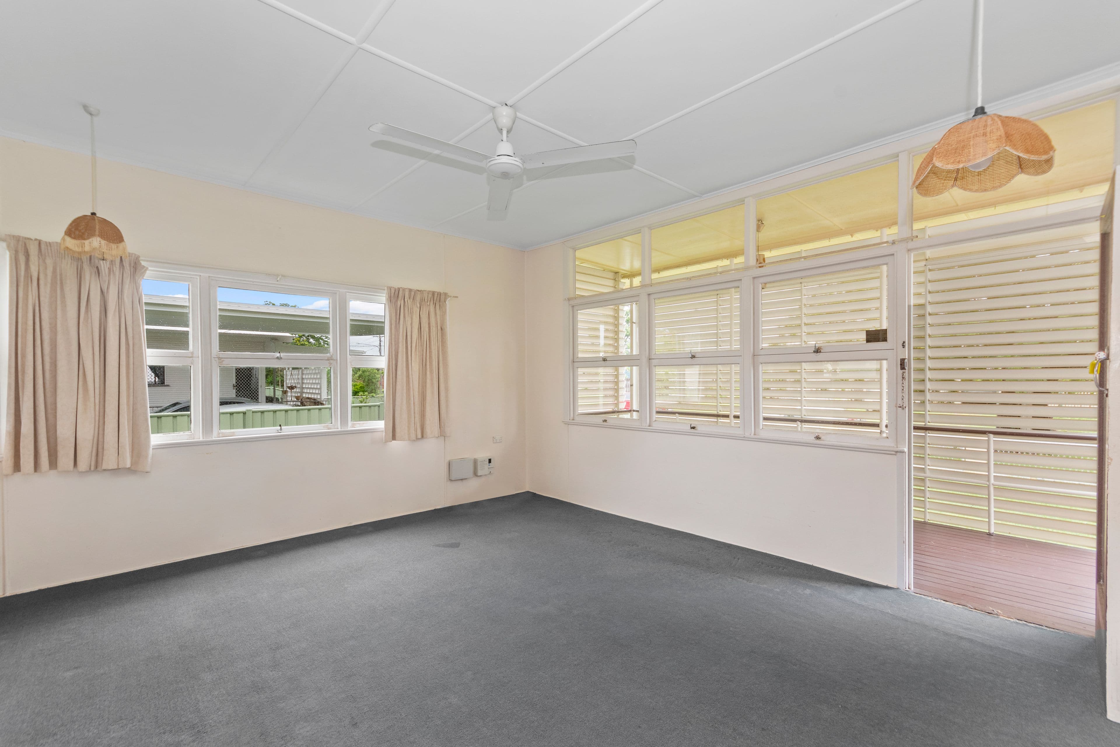 15 Bomana Street, Aitkenvale QLD 4814, Aitkenvale - Thumbnail 3