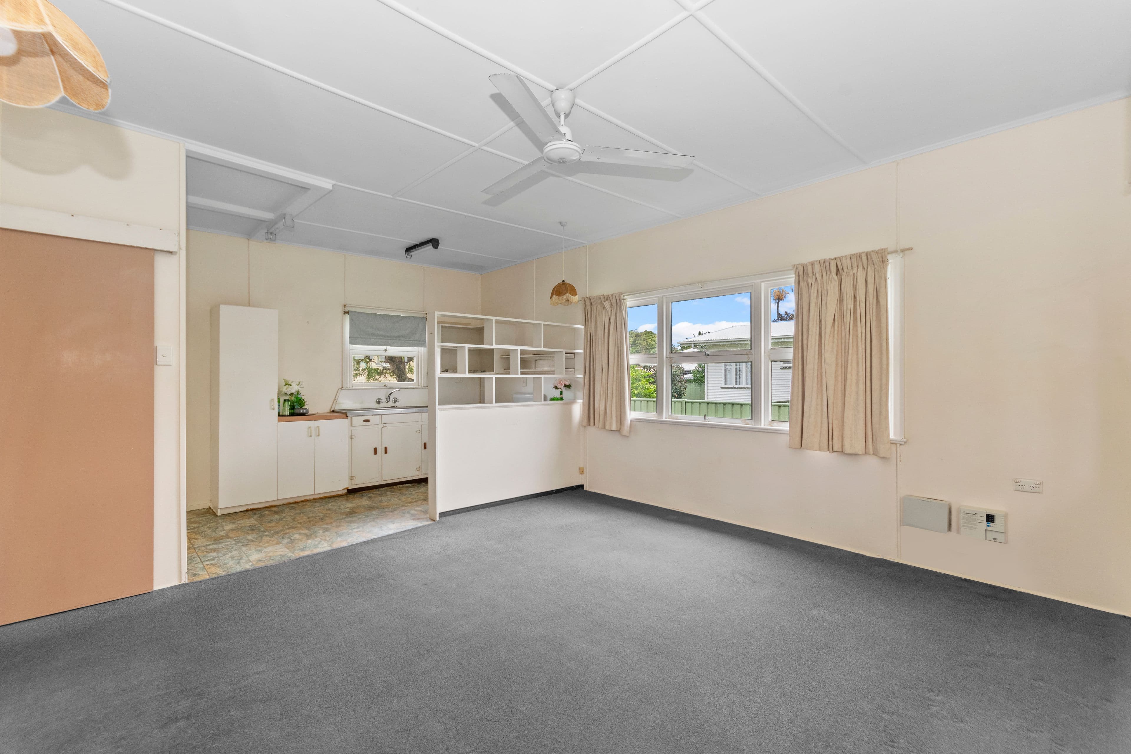15 Bomana Street, Aitkenvale QLD 4814, Aitkenvale - Thumbnail 4
