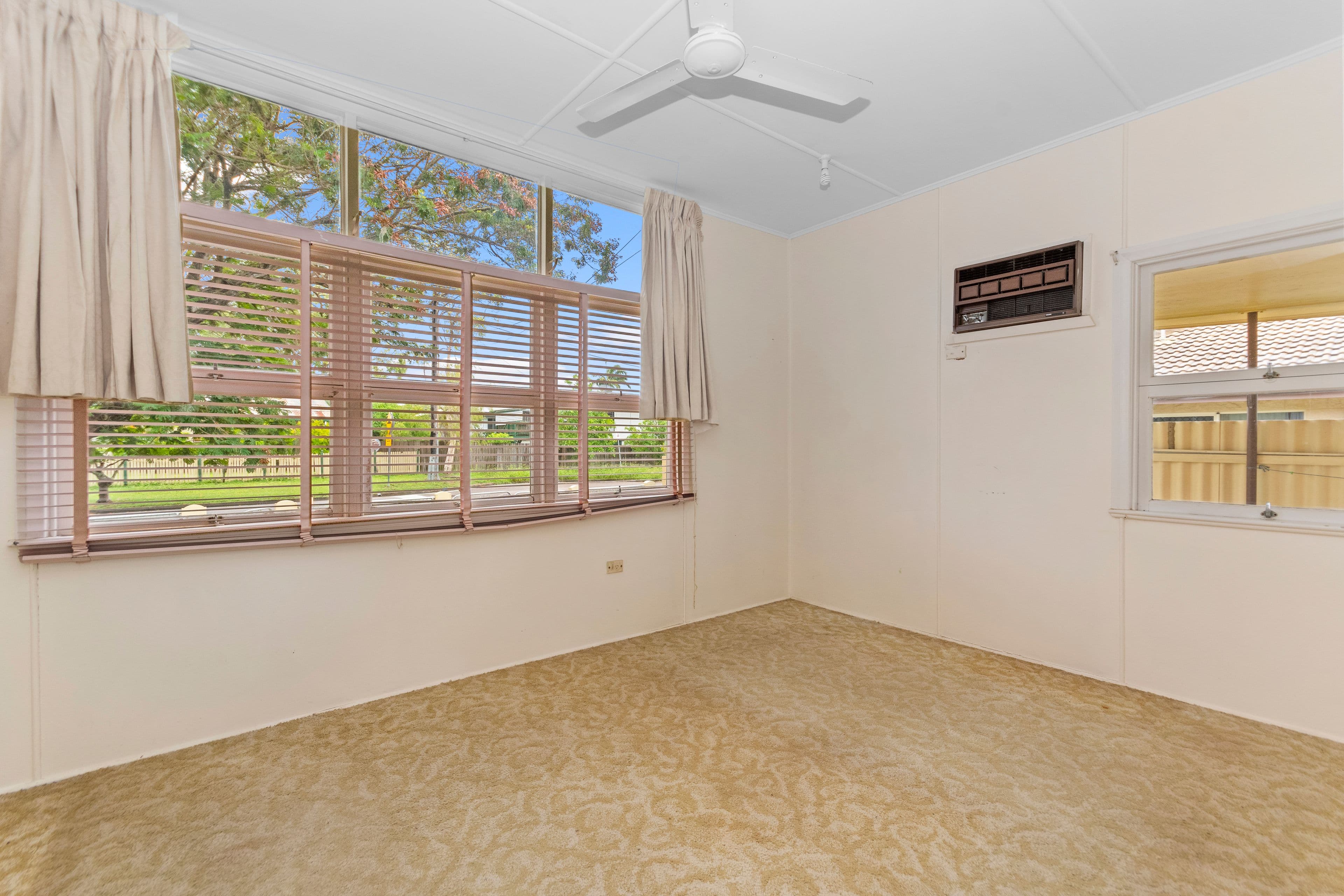 15 Bomana Street, Aitkenvale QLD 4814, Aitkenvale - Thumbnail 6