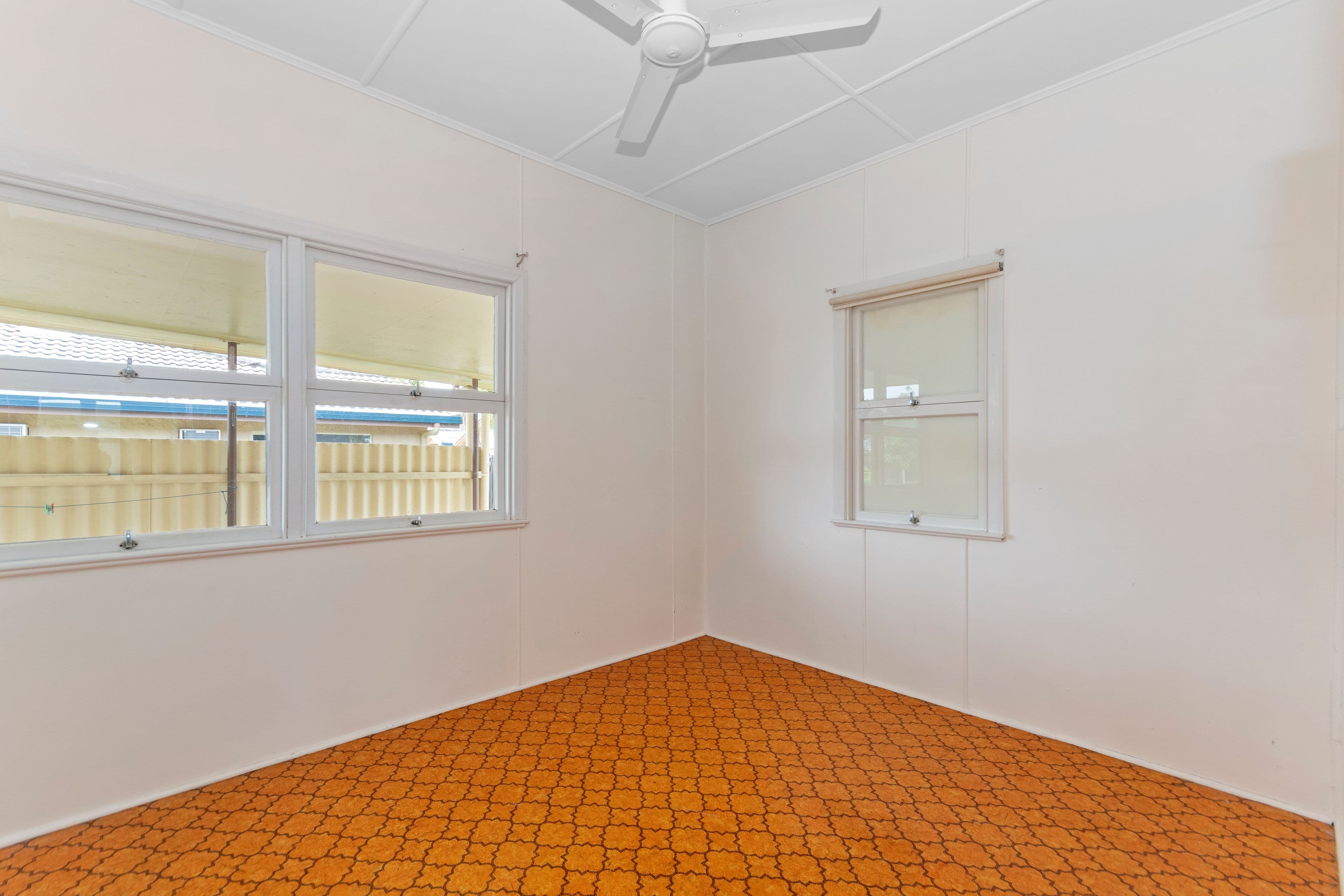 15 Bomana Street, Aitkenvale QLD 4814, Aitkenvale - Thumbnail 7