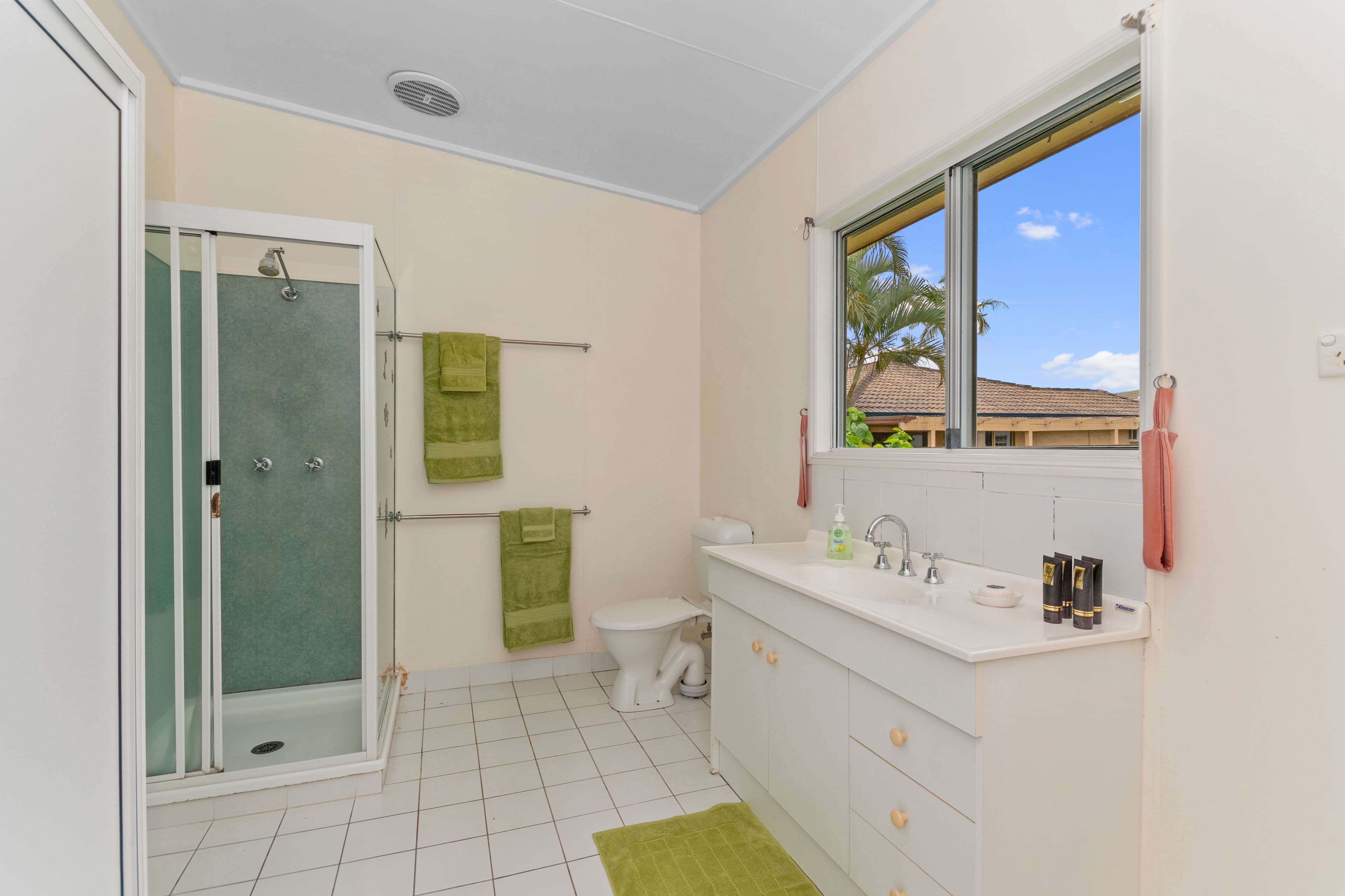 15 Bomana Street, Aitkenvale QLD 4814, Aitkenvale - Thumbnail 8