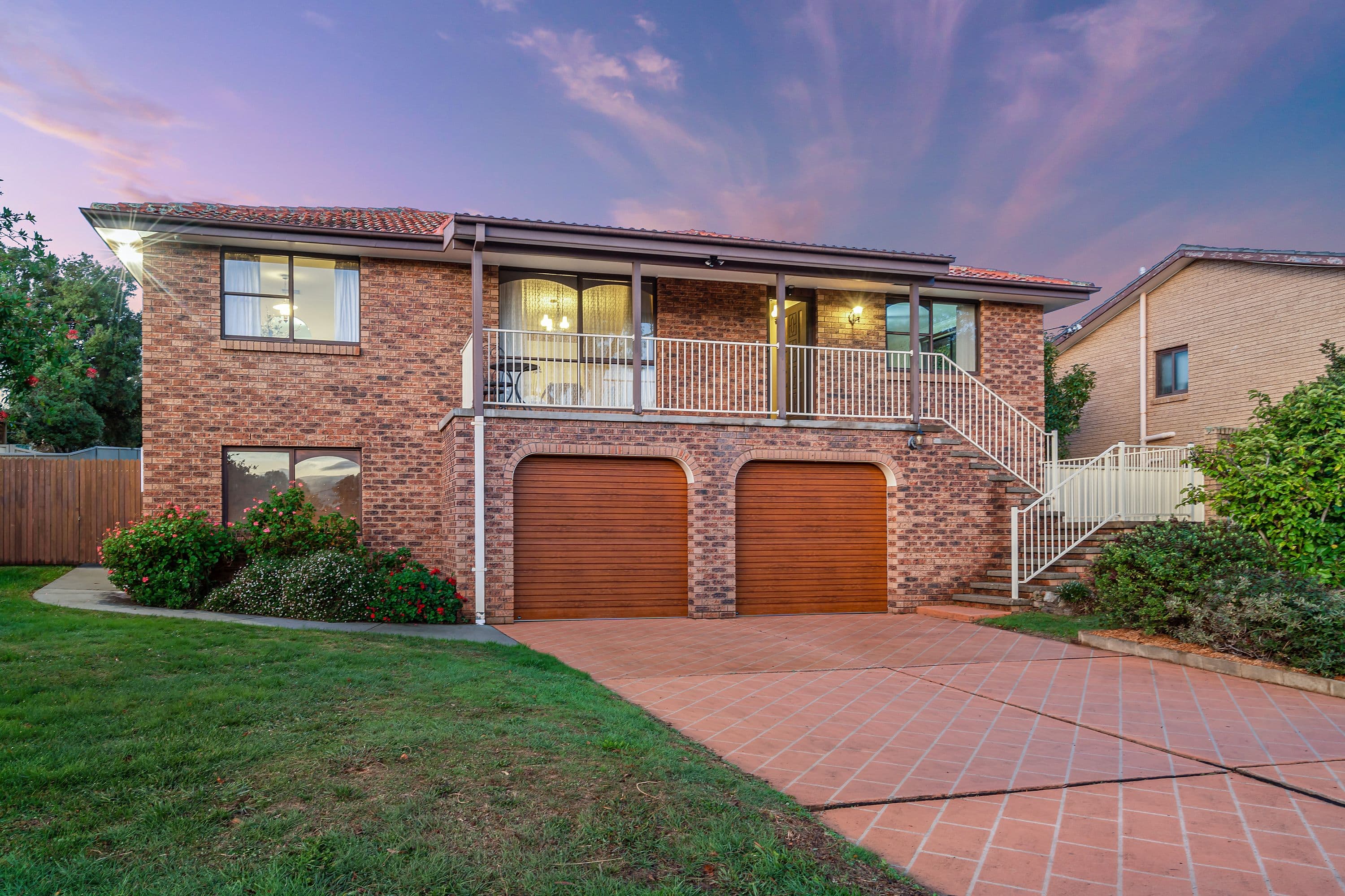 49 Pitcairn Street, Evatt ACT 2617, Evatt - Thumbnail 2