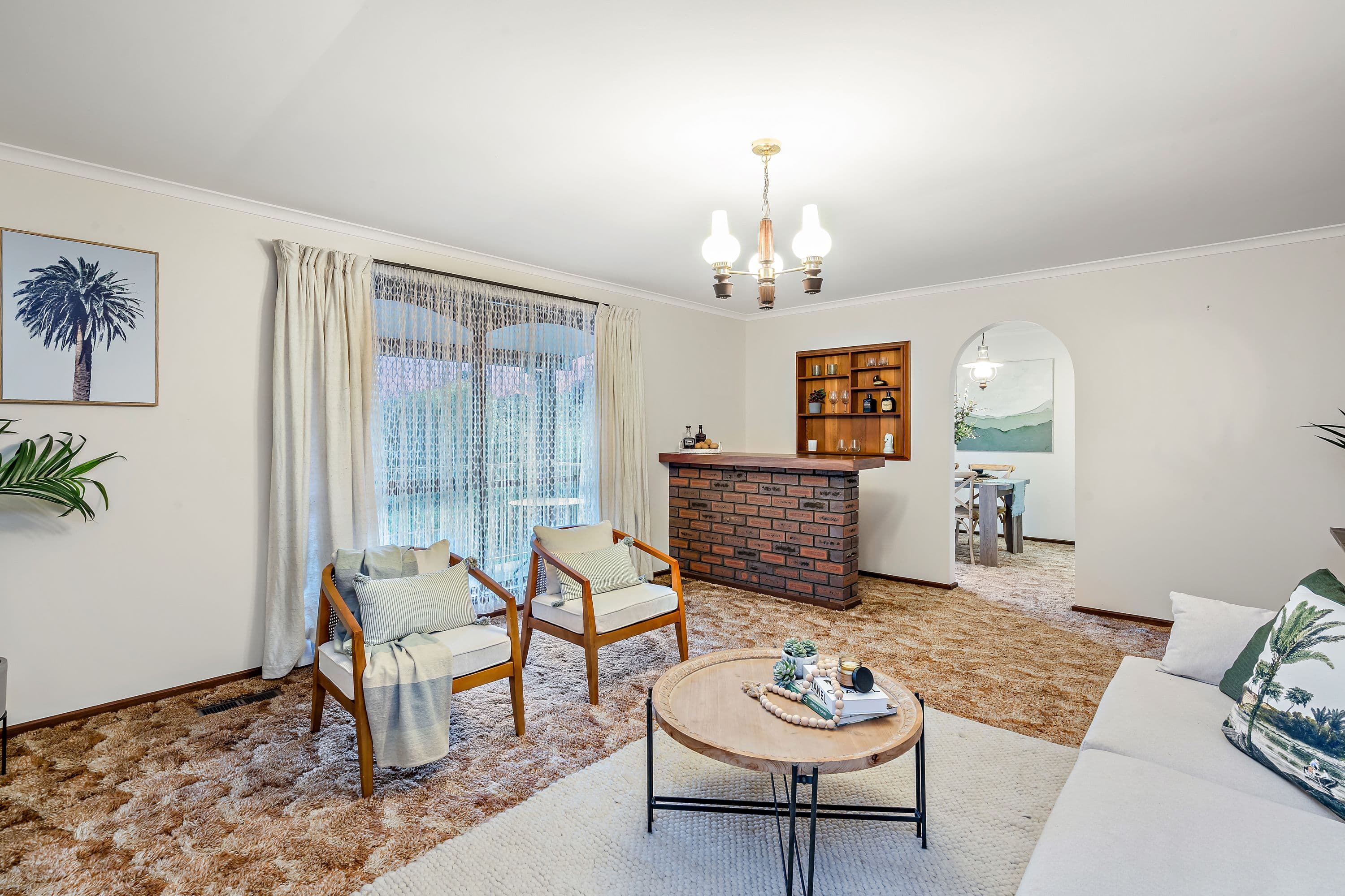 49 Pitcairn Street, Evatt ACT 2617, Evatt - Thumbnail 3