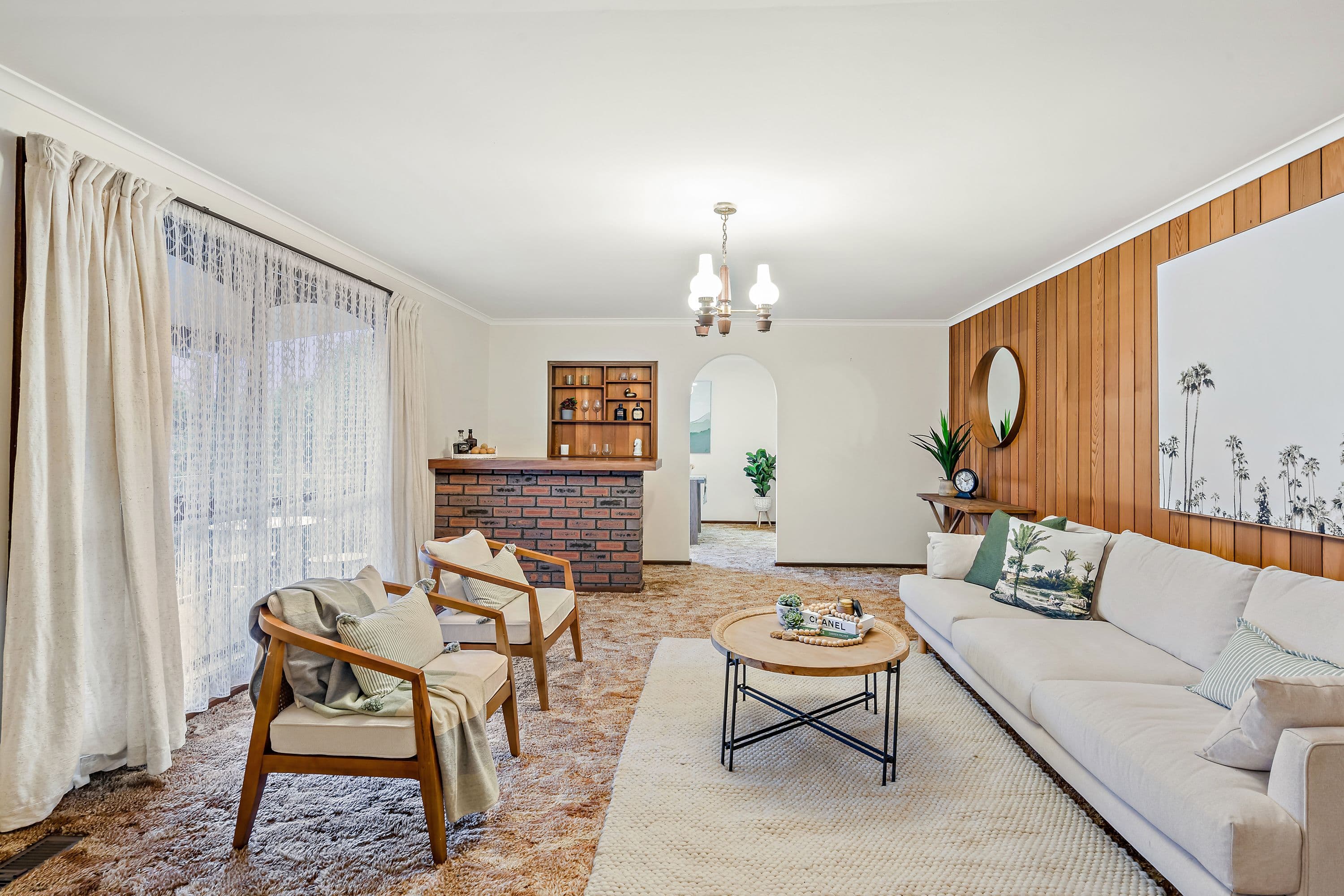 49 Pitcairn Street, Evatt ACT 2617, Evatt - Thumbnail 5