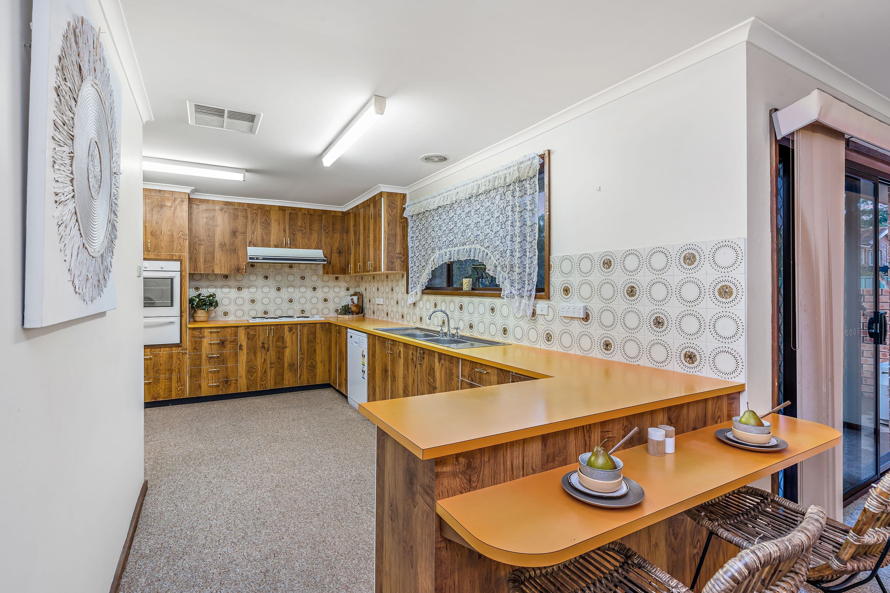 49 Pitcairn Street, Evatt ACT 2617, Evatt - Thumbnail 6