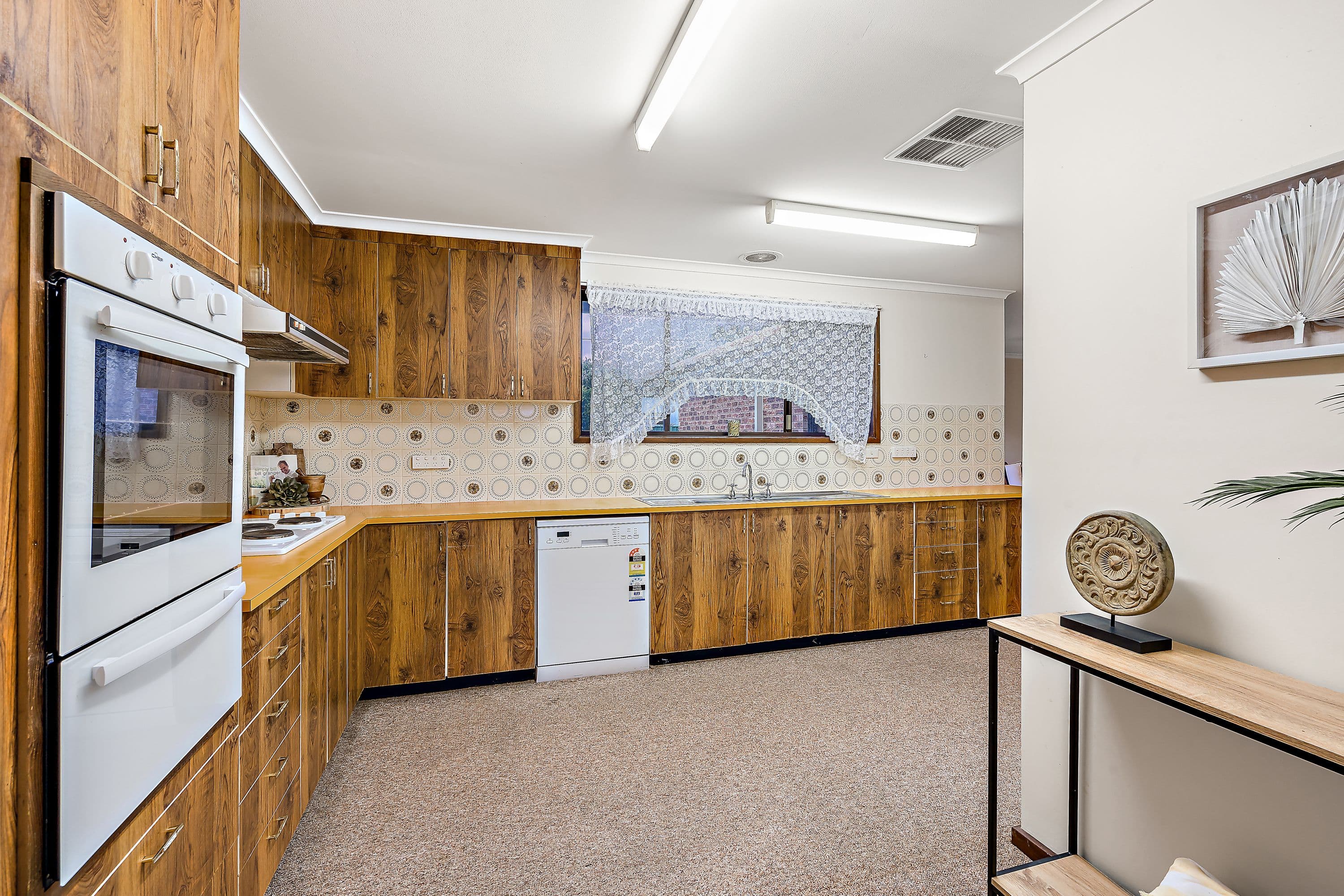 49 Pitcairn Street, Evatt ACT 2617, Evatt - Thumbnail 7