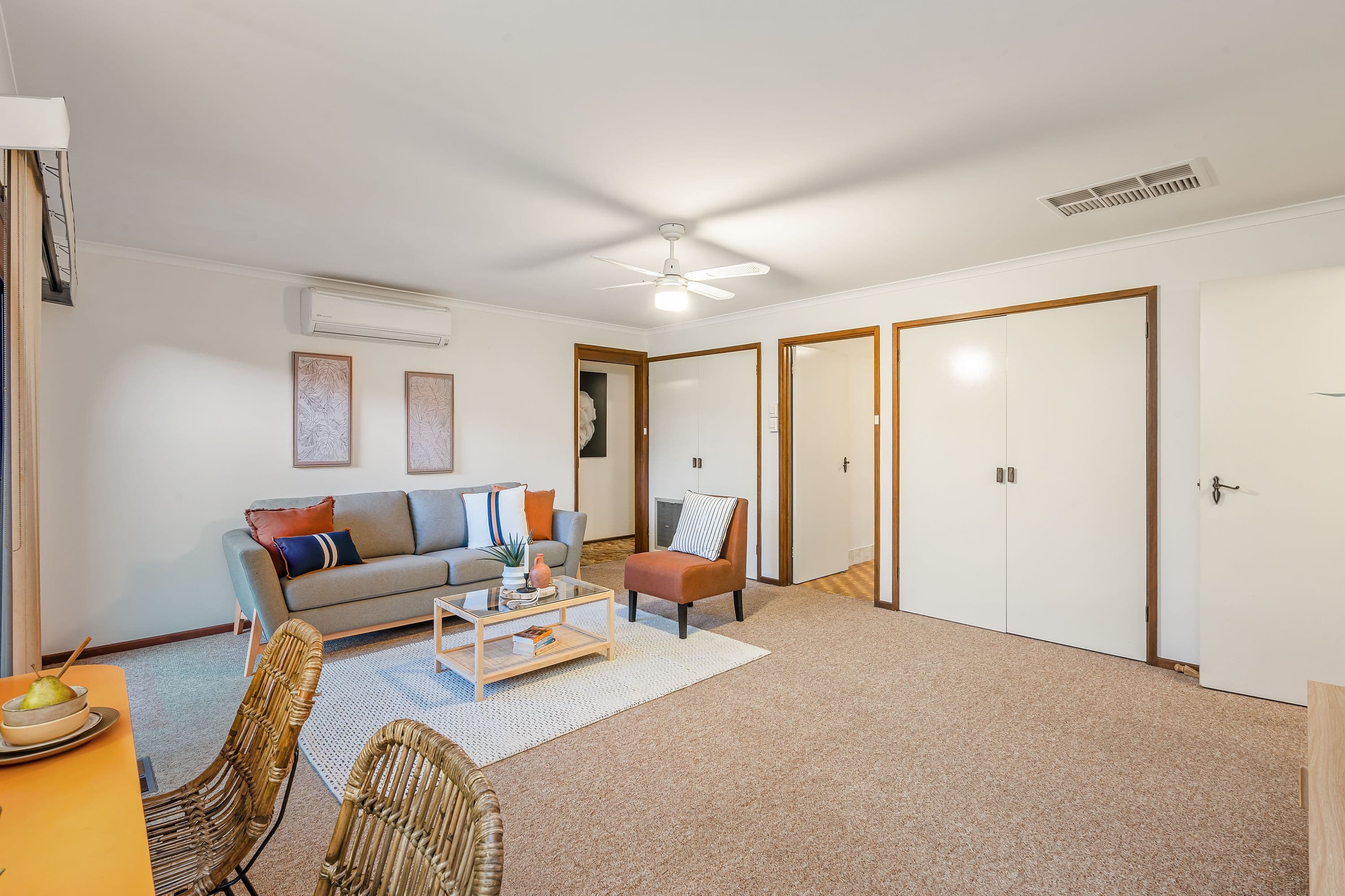 49 Pitcairn Street, Evatt ACT 2617, Evatt - Thumbnail 8