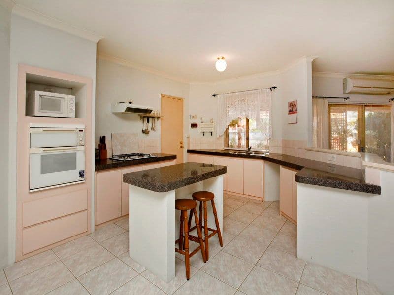 73 Coolibah Avenue, DUDLEY PARK WA 6210, Dudley Park - Image 1