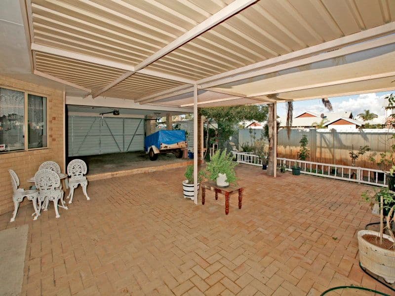 73 Coolibah Avenue, DUDLEY PARK WA 6210, Dudley Park - Thumbnail 3