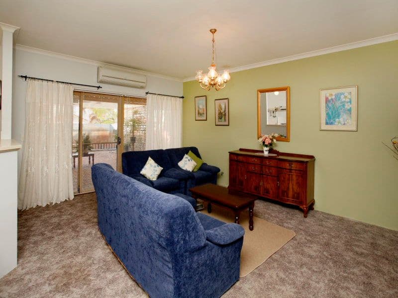 73 Coolibah Avenue, DUDLEY PARK WA 6210, Dudley Park - Thumbnail 4