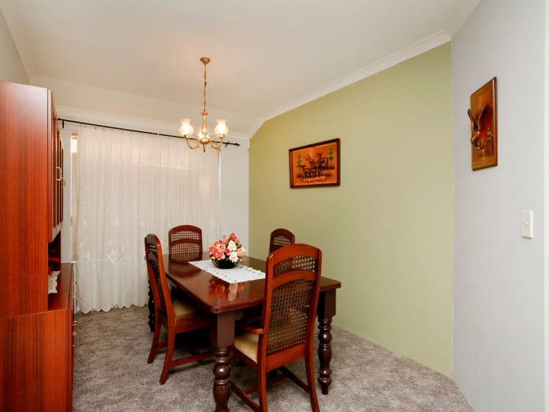 73 Coolibah Avenue, DUDLEY PARK WA 6210, Dudley Park - Thumbnail 5