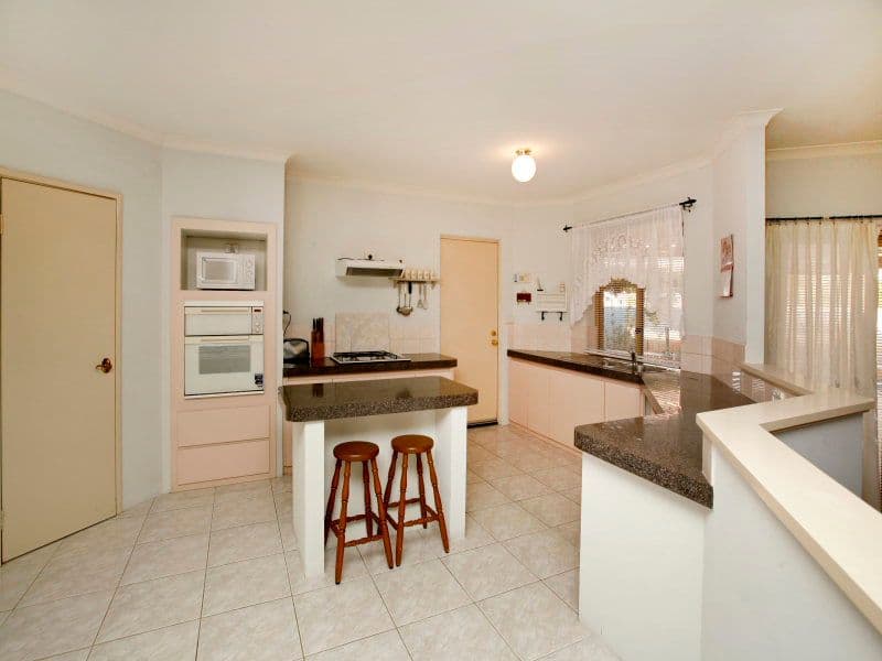 73 Coolibah Avenue, DUDLEY PARK WA 6210, Dudley Park - Thumbnail 8