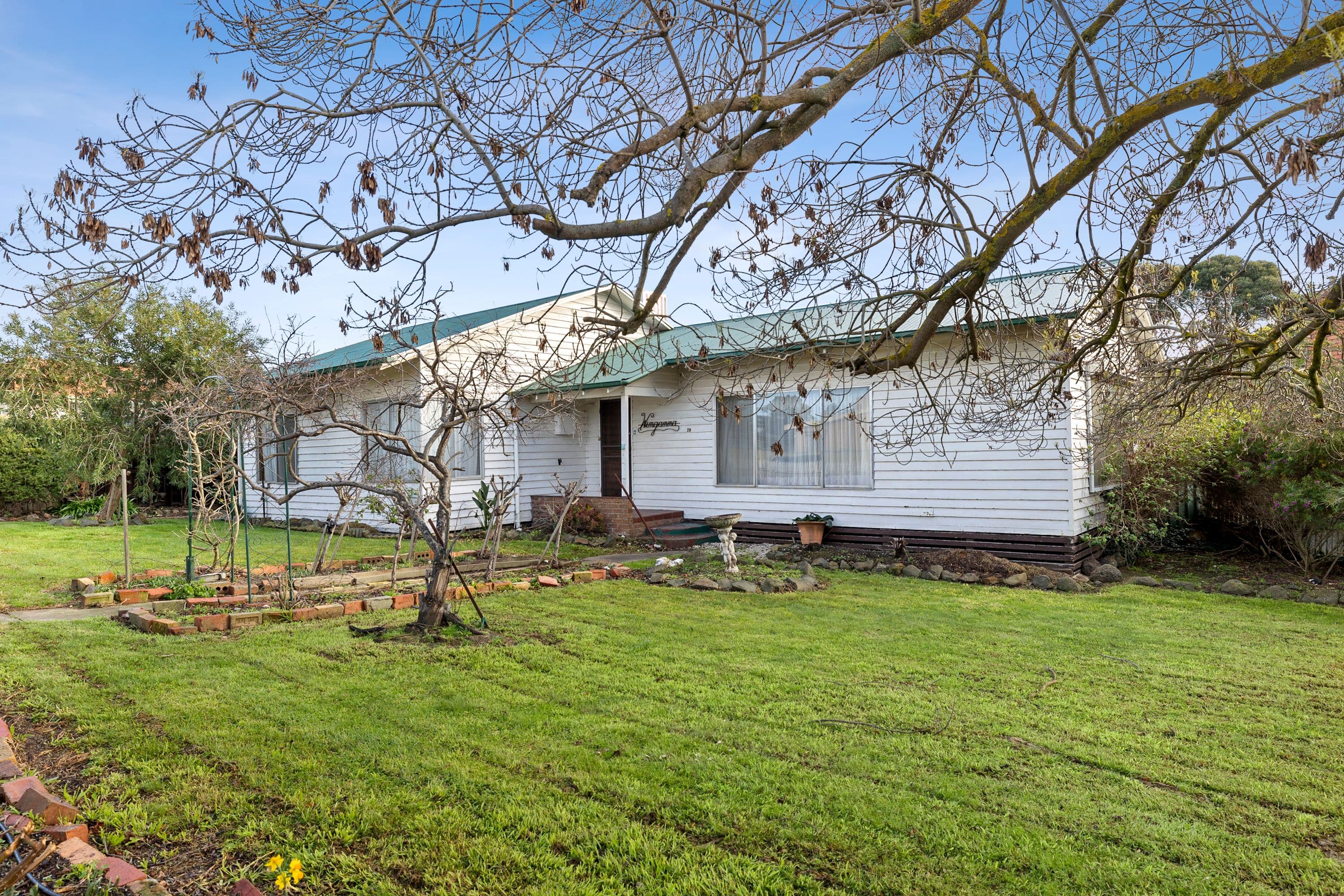 29 Churchill Avenue, Ararat VIC 3377, Ararat - Image 1