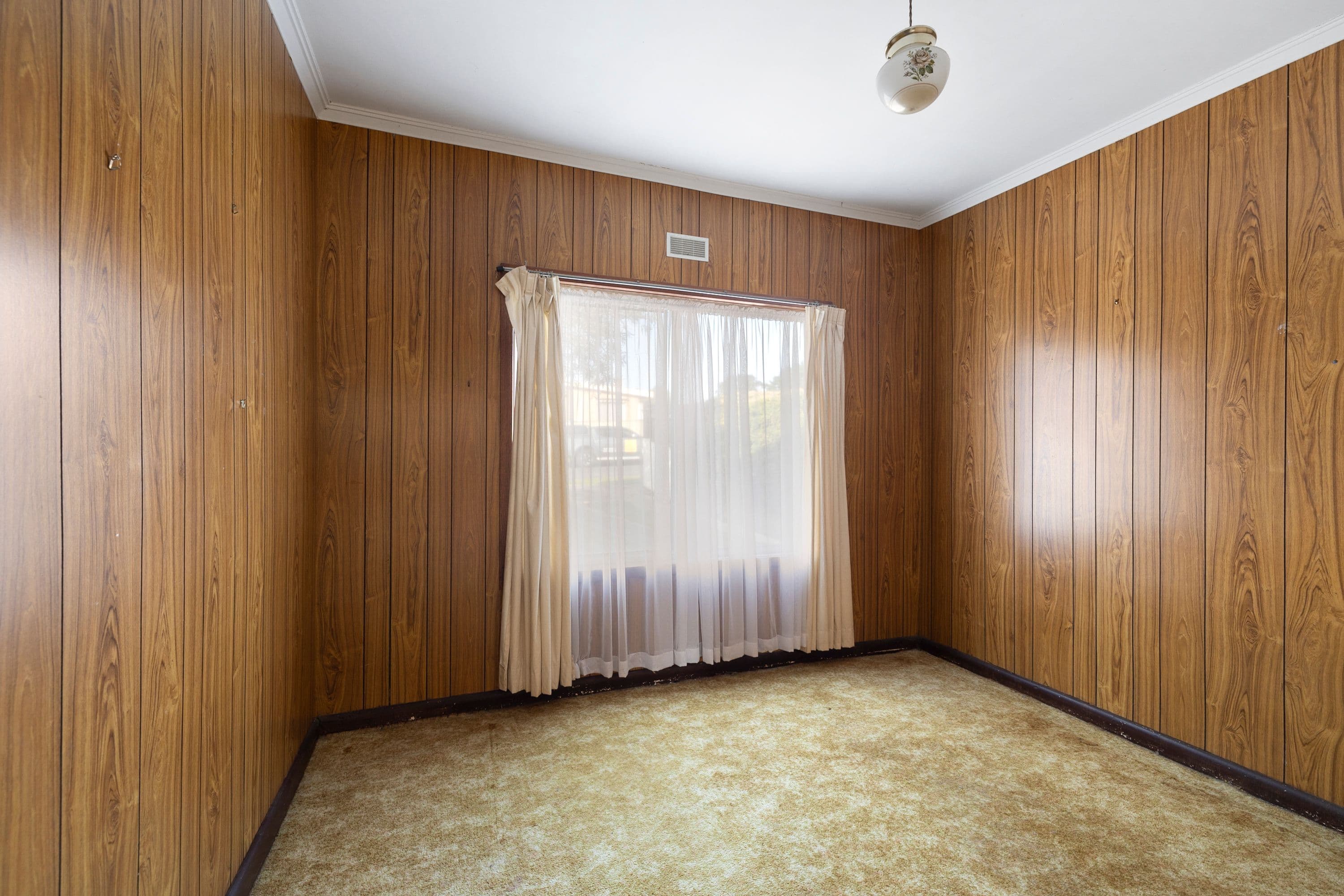 29 Churchill Avenue, Ararat VIC 3377, Ararat - Thumbnail 8