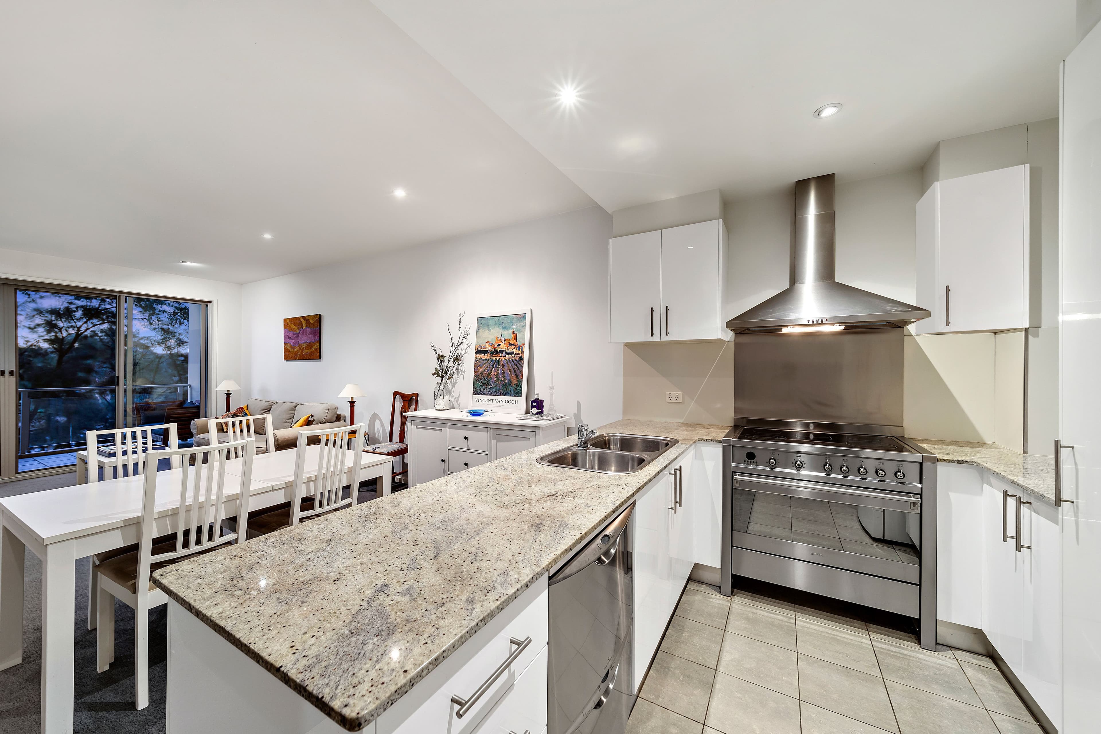 12 David Street, Turner ACT 2612, Turner - Image 1