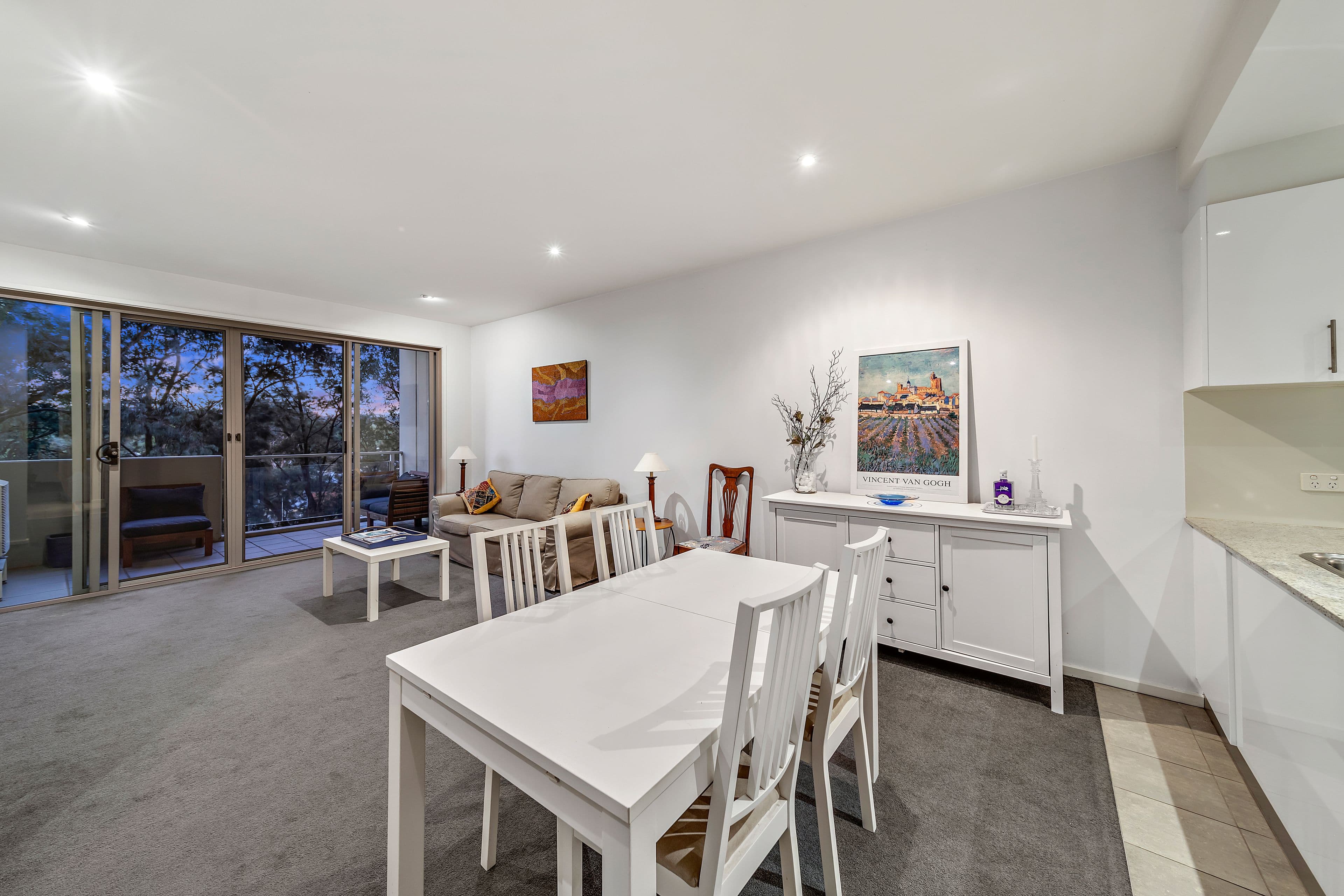 12 David Street, Turner ACT 2612, Turner - Thumbnail 3
