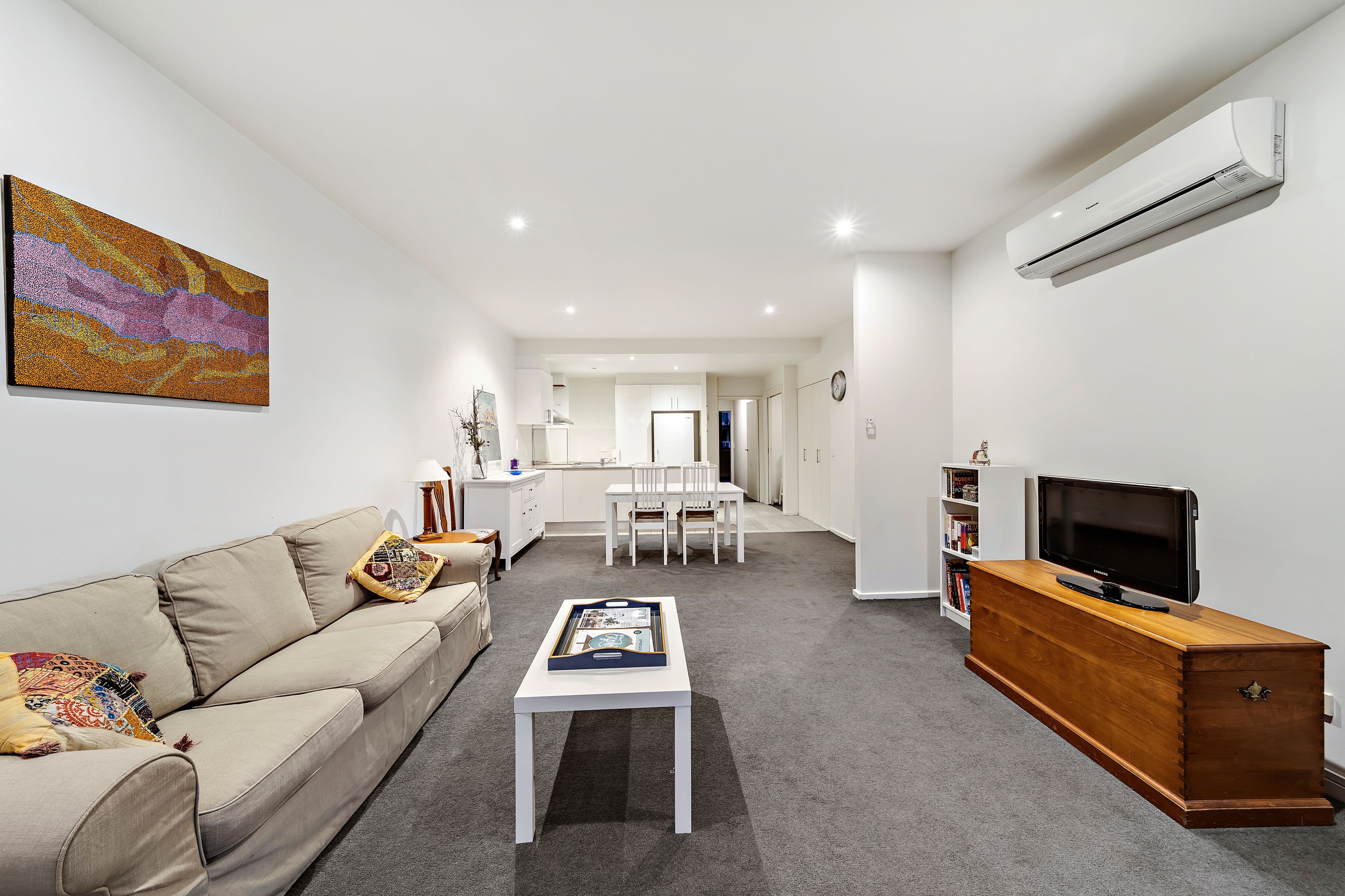 12 David Street, Turner ACT 2612, Turner - Thumbnail 4