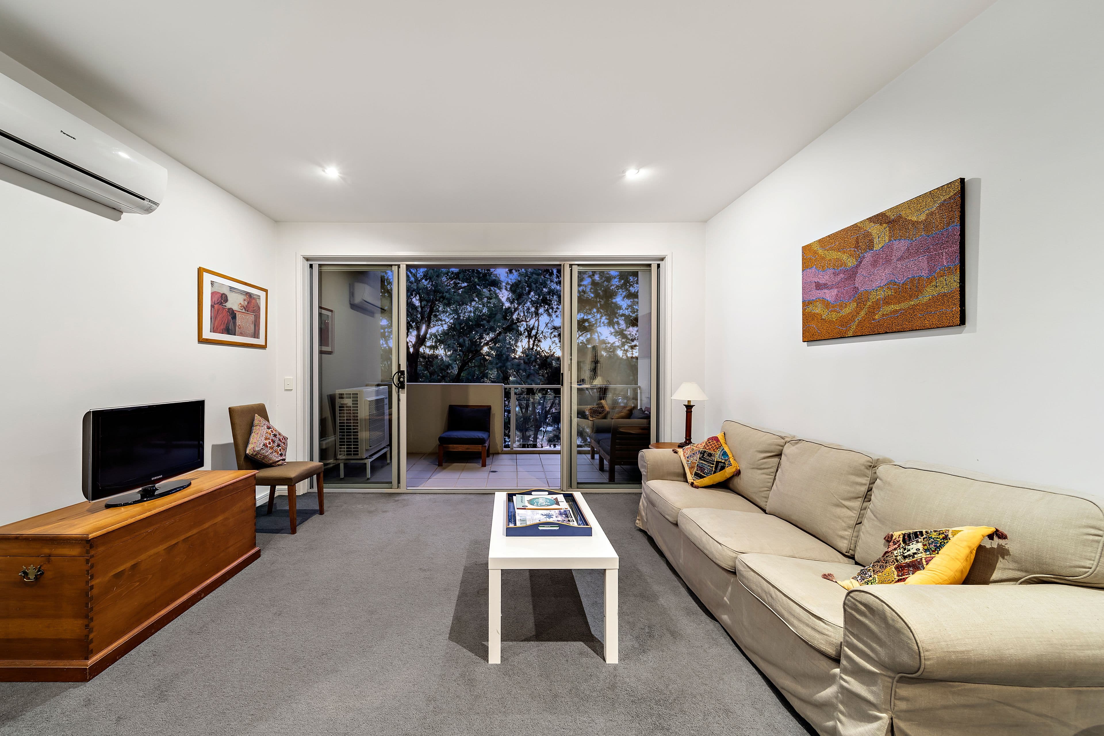 12 David Street, Turner ACT 2612, Turner - Thumbnail 5