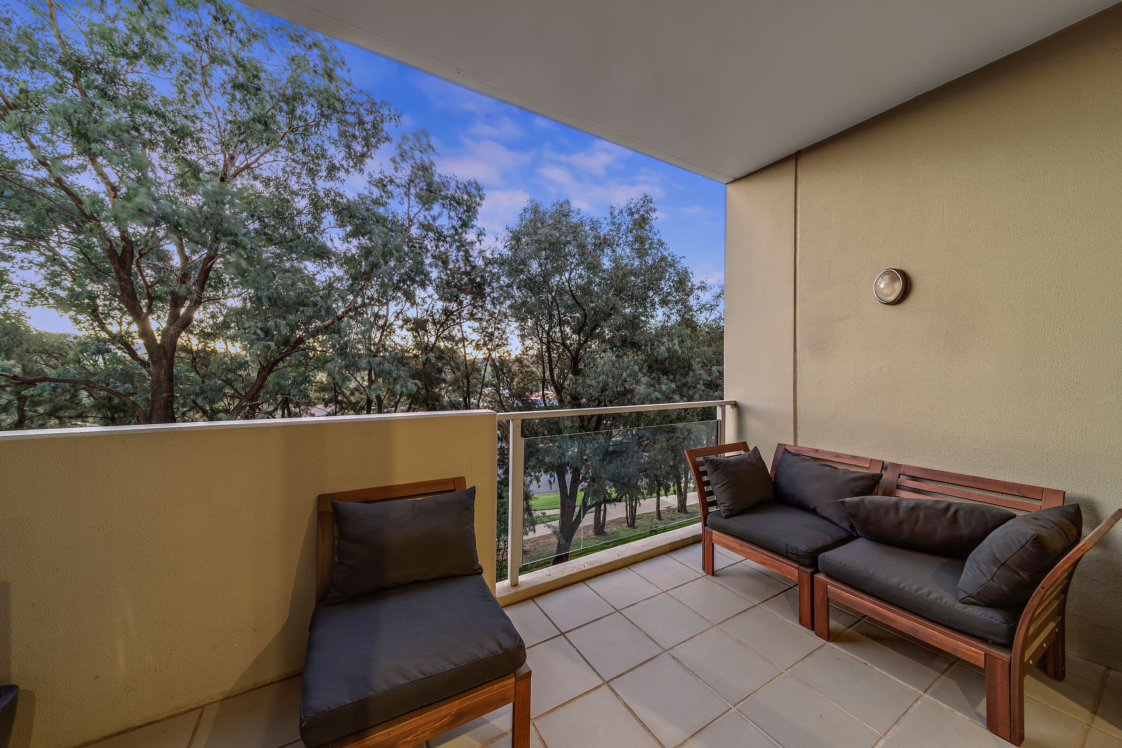 12 David Street, Turner ACT 2612, Turner - Thumbnail 6