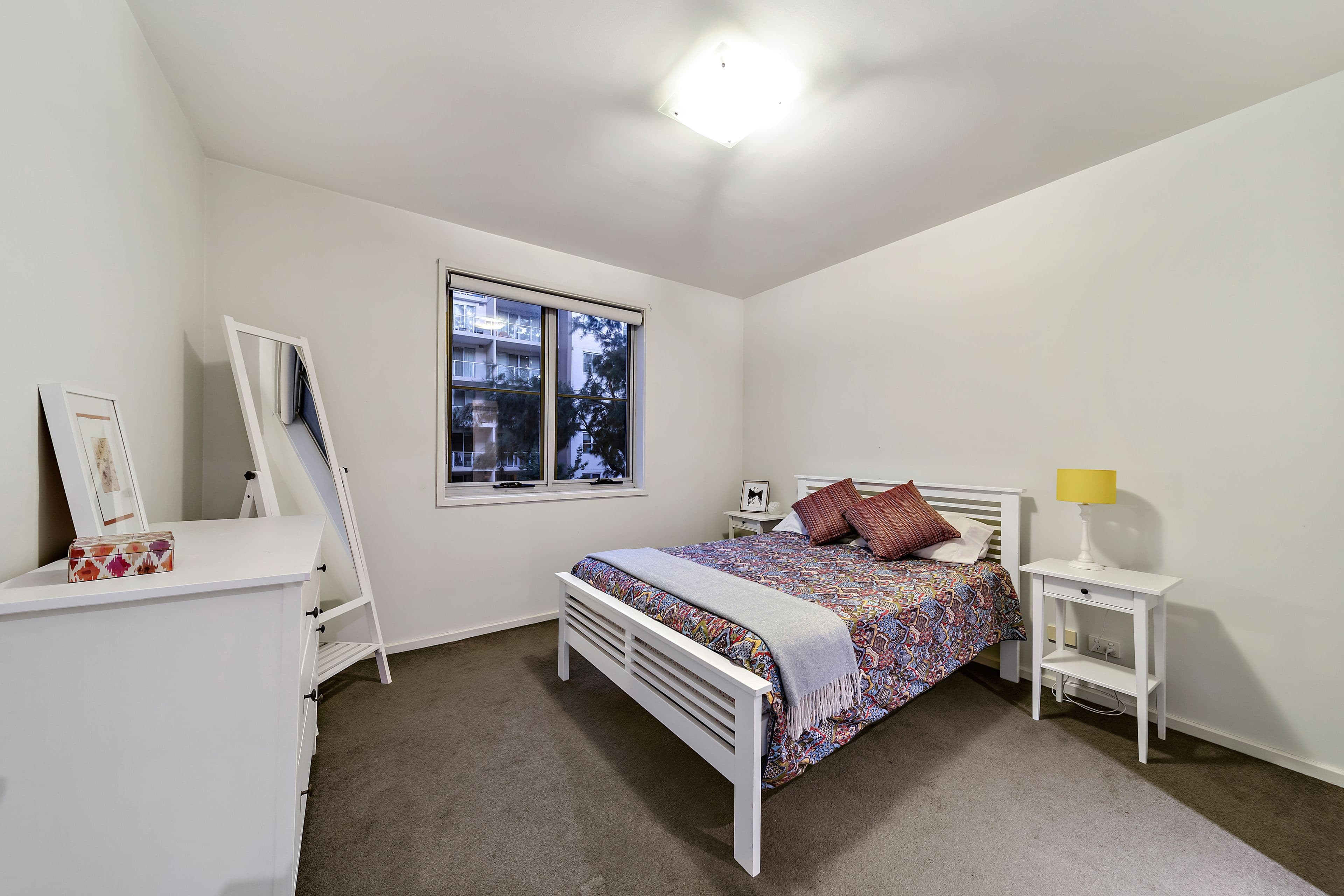 12 David Street, Turner ACT 2612, Turner - Thumbnail 7