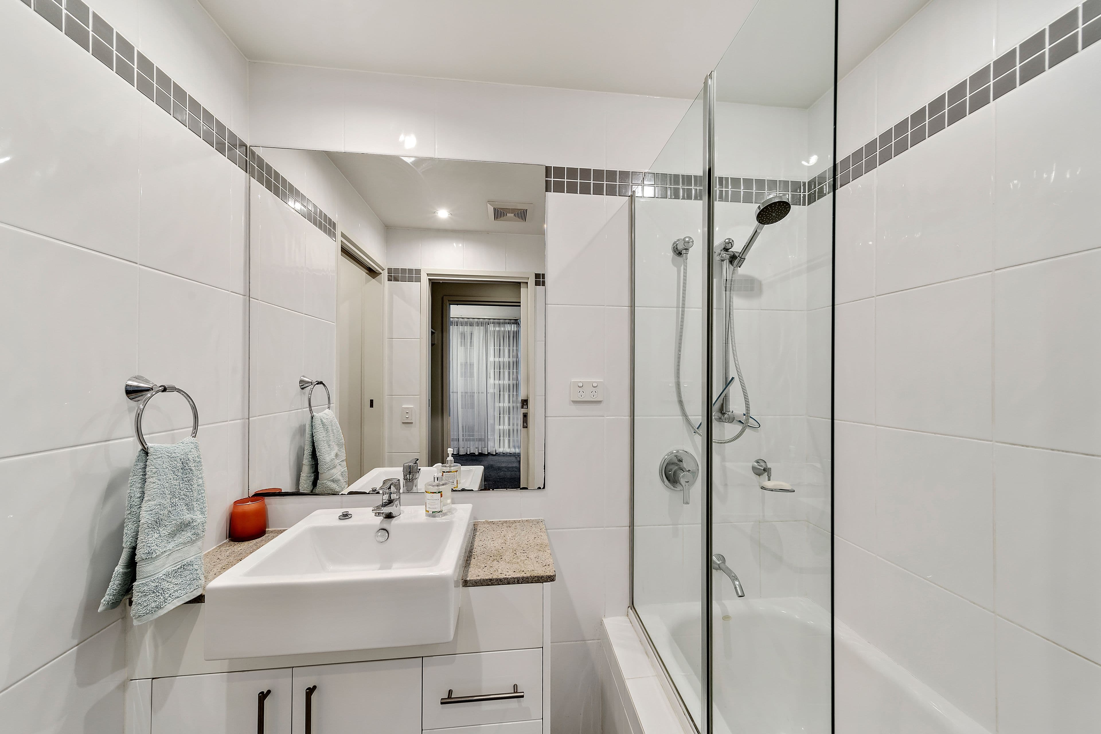 12 David Street, Turner ACT 2612, Turner - Thumbnail 8