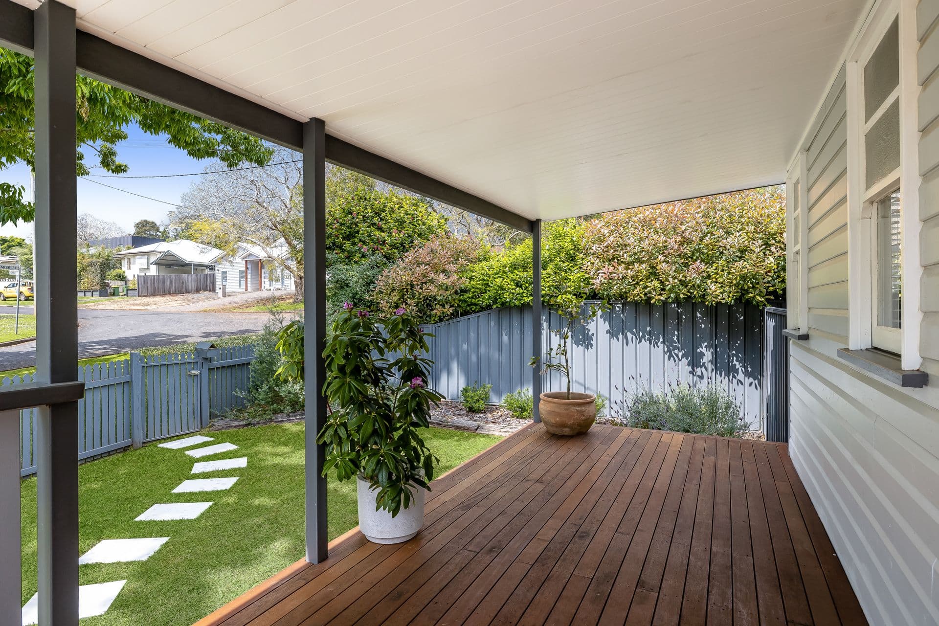2 Maker Street, Rangeville QLD 4350, Rangeville - Thumbnail 2