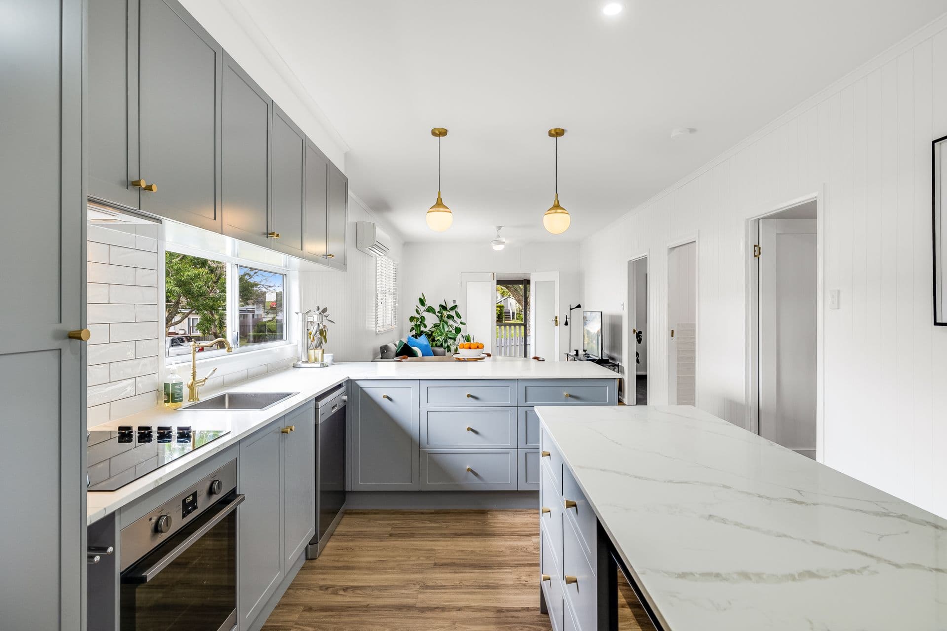 2 Maker Street, Rangeville QLD 4350, Rangeville - Thumbnail 4