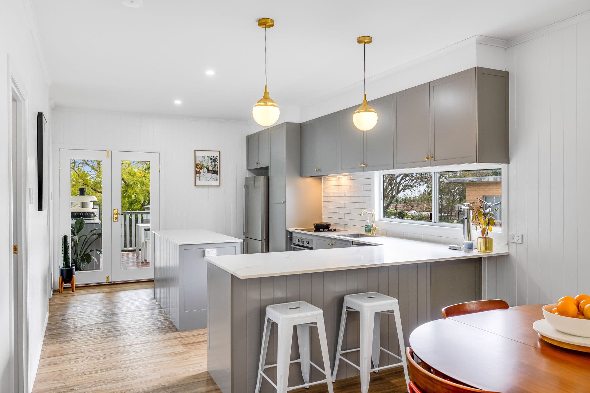 2 Maker Street, Rangeville QLD 4350, Rangeville - Thumbnail 5