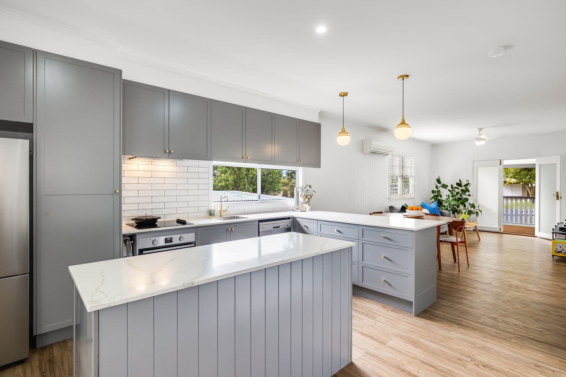 2 Maker Street, Rangeville QLD 4350, Rangeville - Thumbnail 7