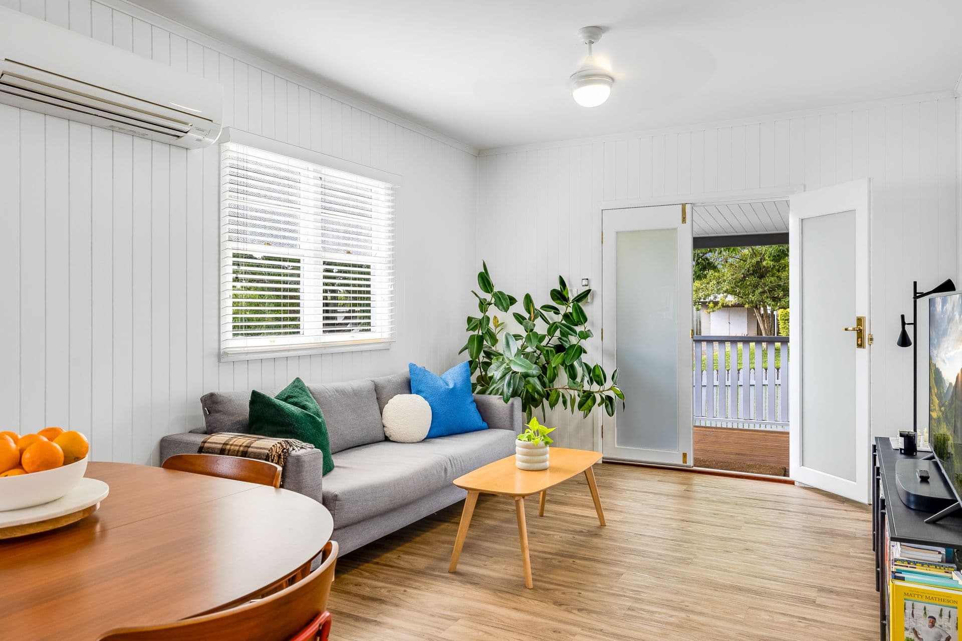 2 Maker Street, Rangeville QLD 4350, Rangeville - Thumbnail 8