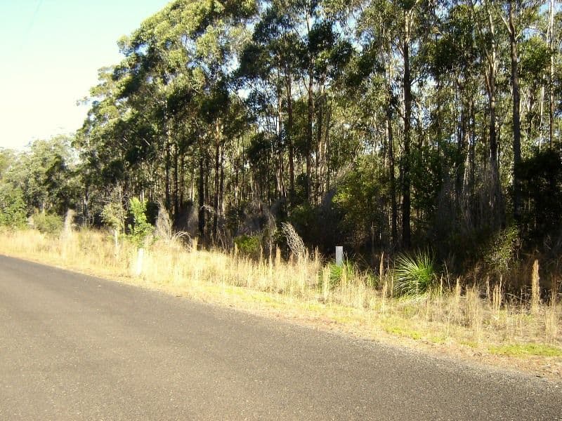 L334 Fortis Drive, THE PINNACLES NSW 2460, The Pinnacles - Thumbnail 2