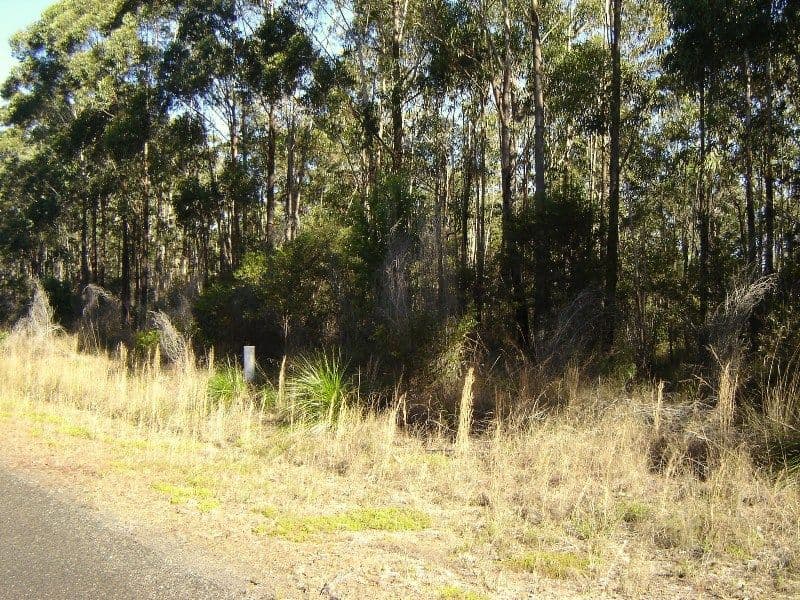 L334 Fortis Drive, THE PINNACLES NSW 2460, The Pinnacles - Thumbnail 8