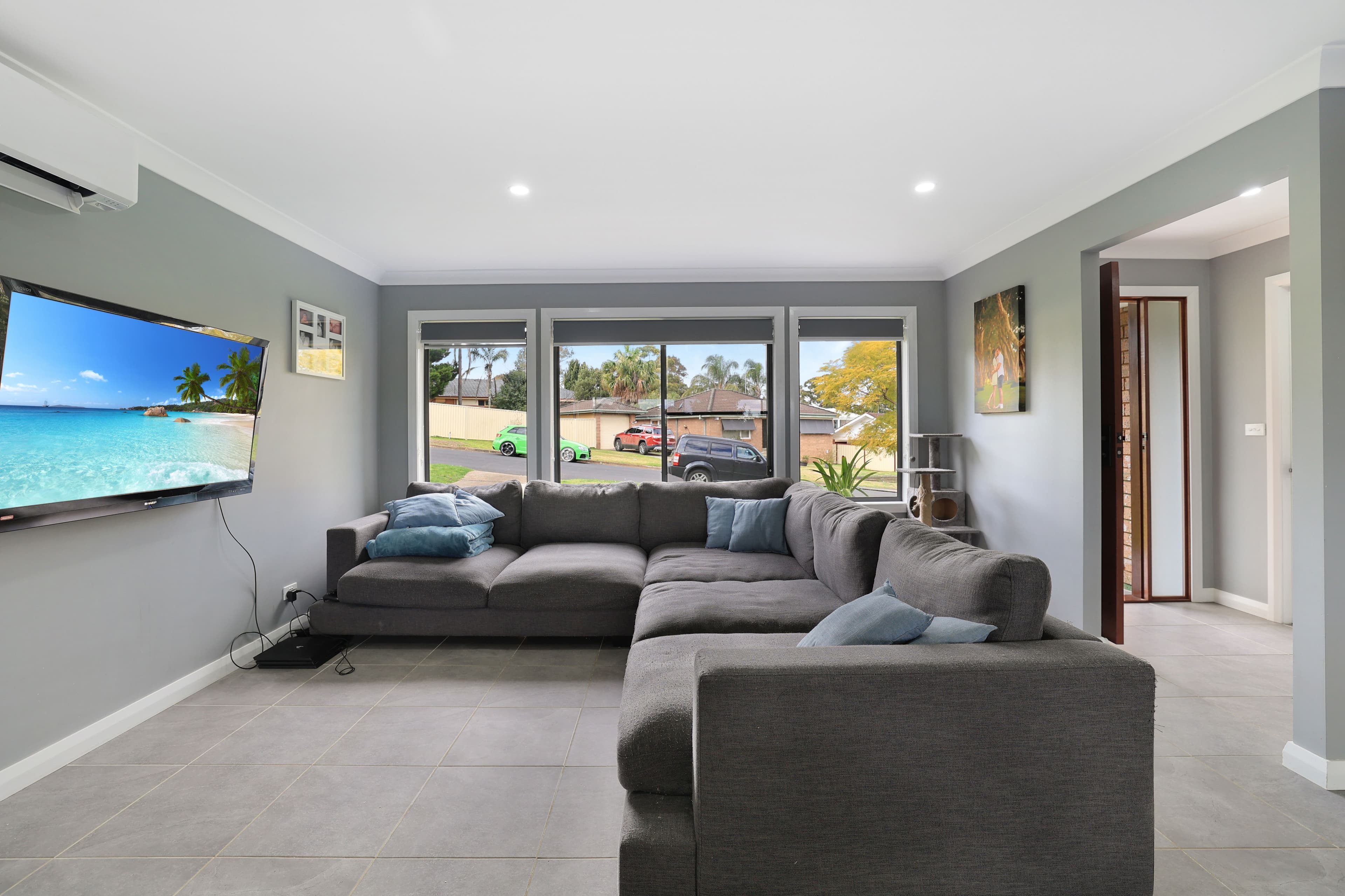 16 Balook Crescent, Bradbury NSW 2560, Bradbury - Thumbnail 5