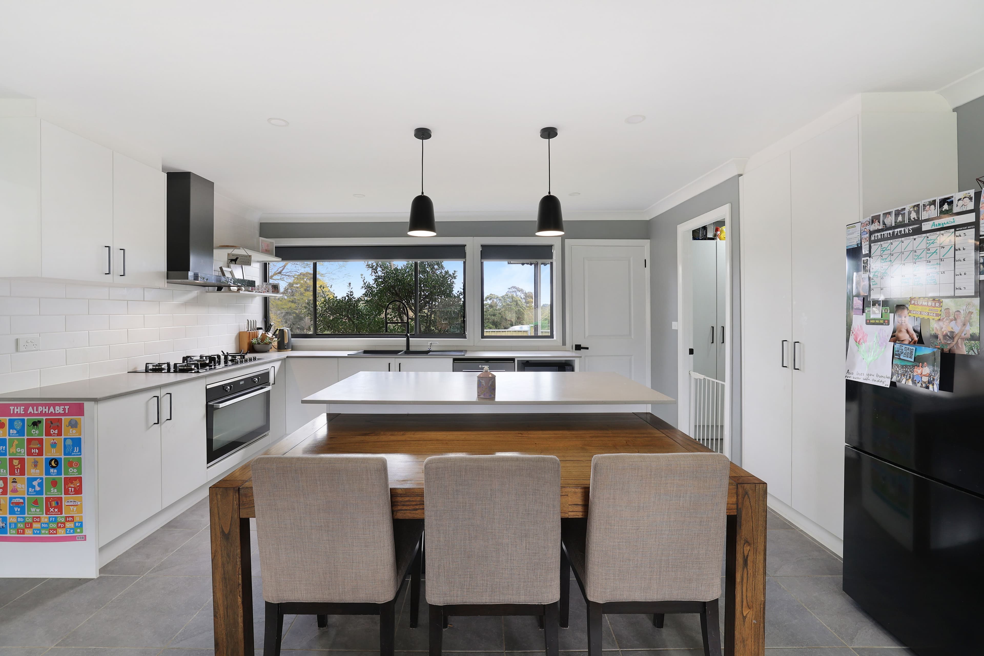 16 Balook Crescent, Bradbury NSW 2560, Bradbury - Thumbnail 6