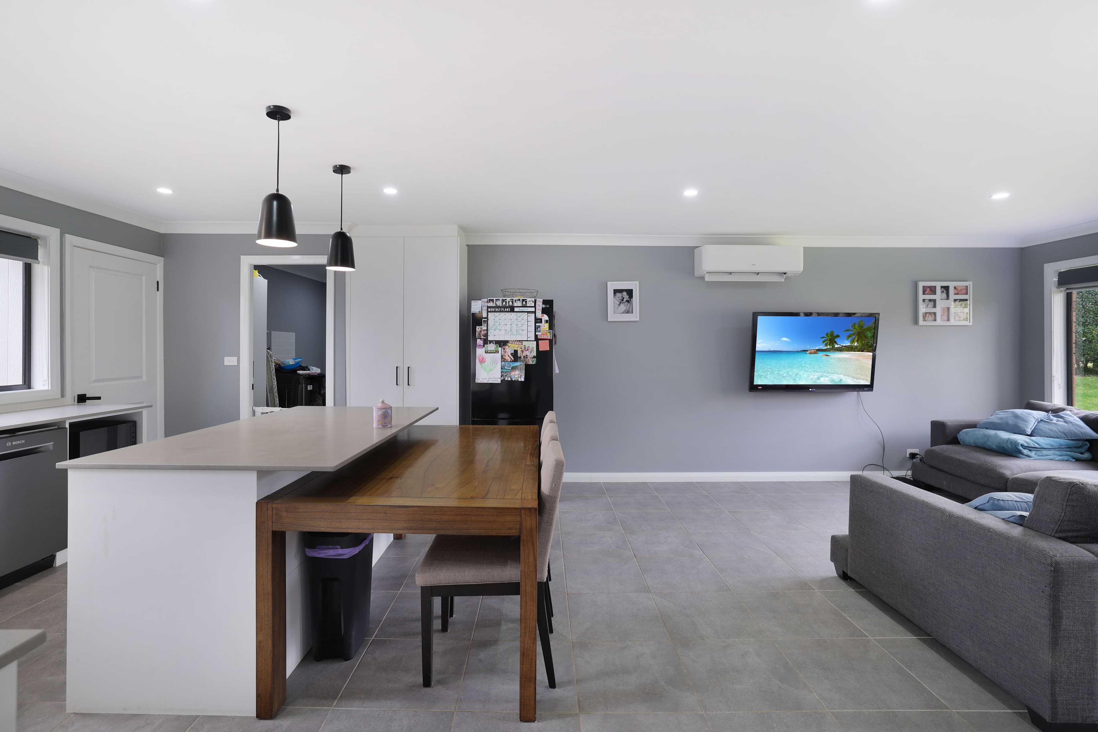 16 Balook Crescent, Bradbury NSW 2560, Bradbury - Thumbnail 7