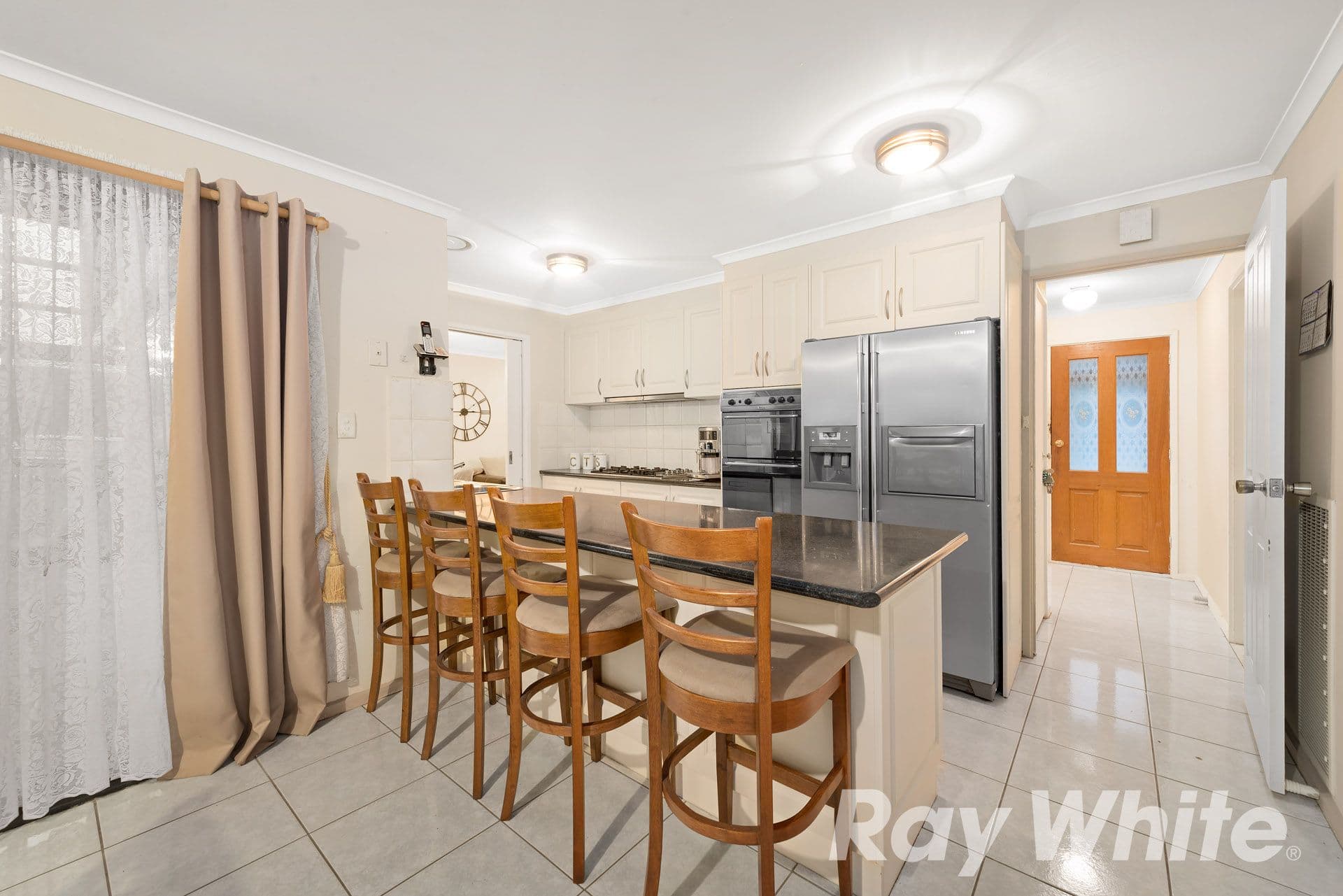 39 Blind Creek Lane, Wantirna South VIC 3152, Wantirna South - Thumbnail 3