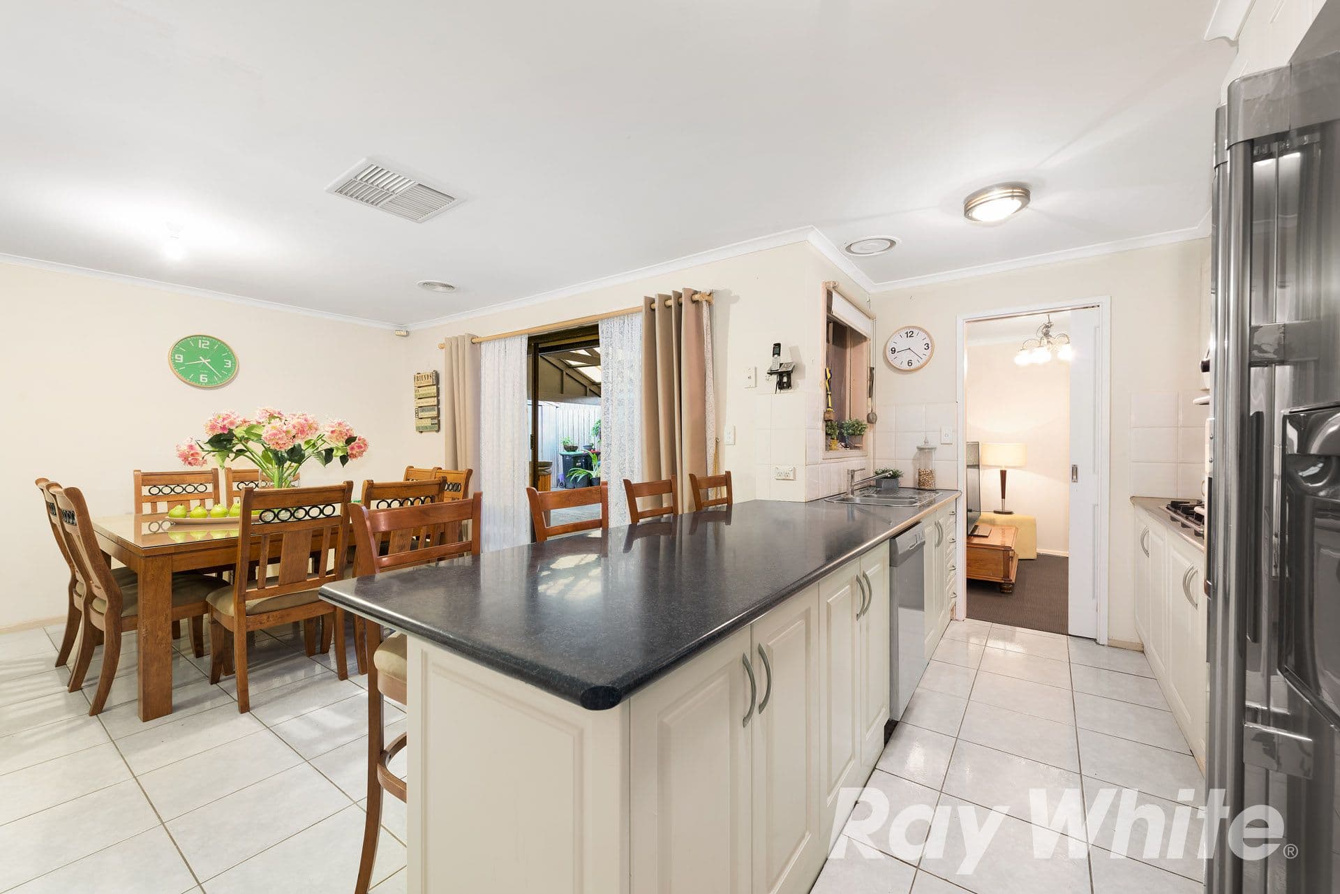39 Blind Creek Lane, Wantirna South VIC 3152, Wantirna South - Thumbnail 4