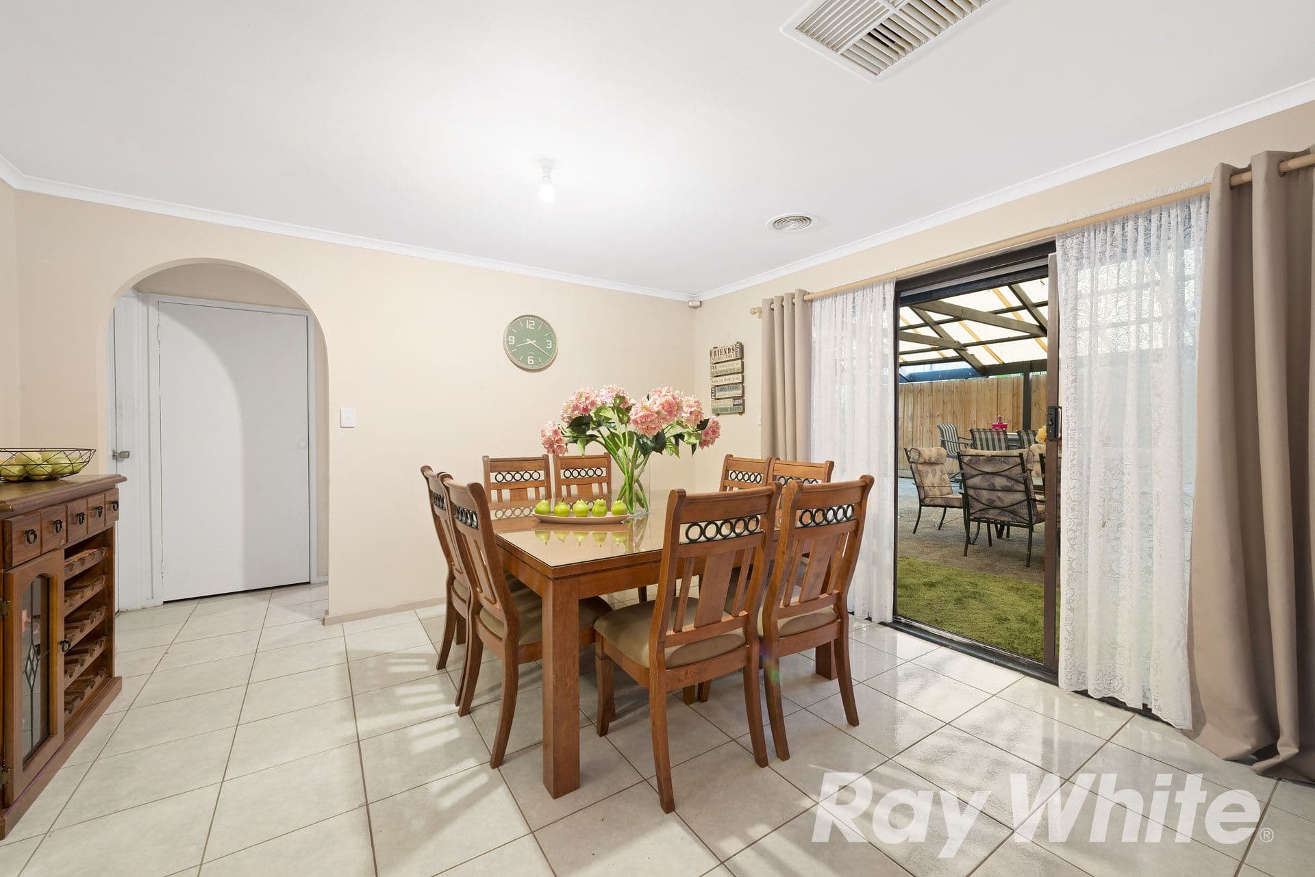 39 Blind Creek Lane, Wantirna South VIC 3152, Wantirna South - Thumbnail 5